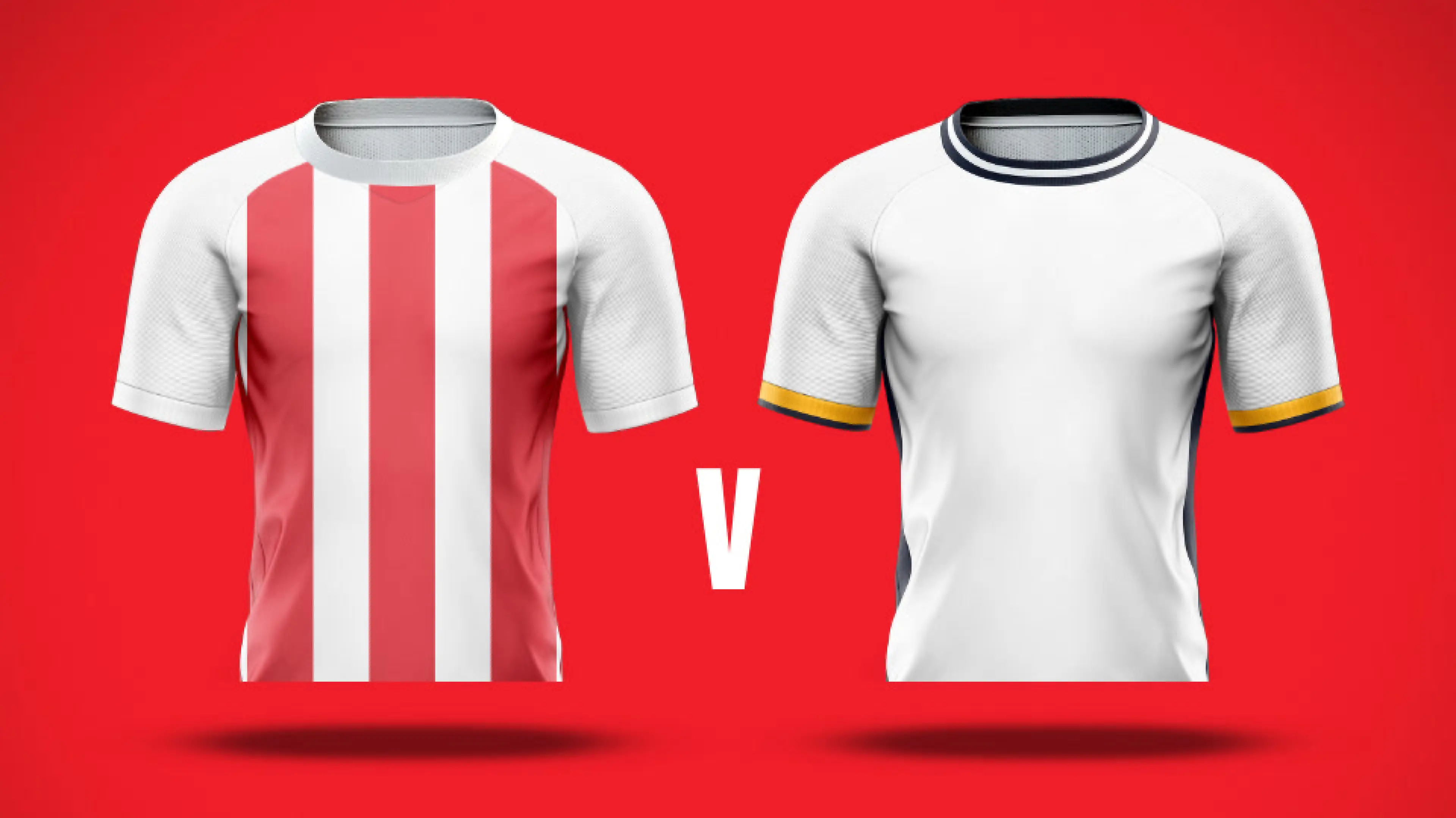 Olympiacos vs Real Madrid, Ladbrokes