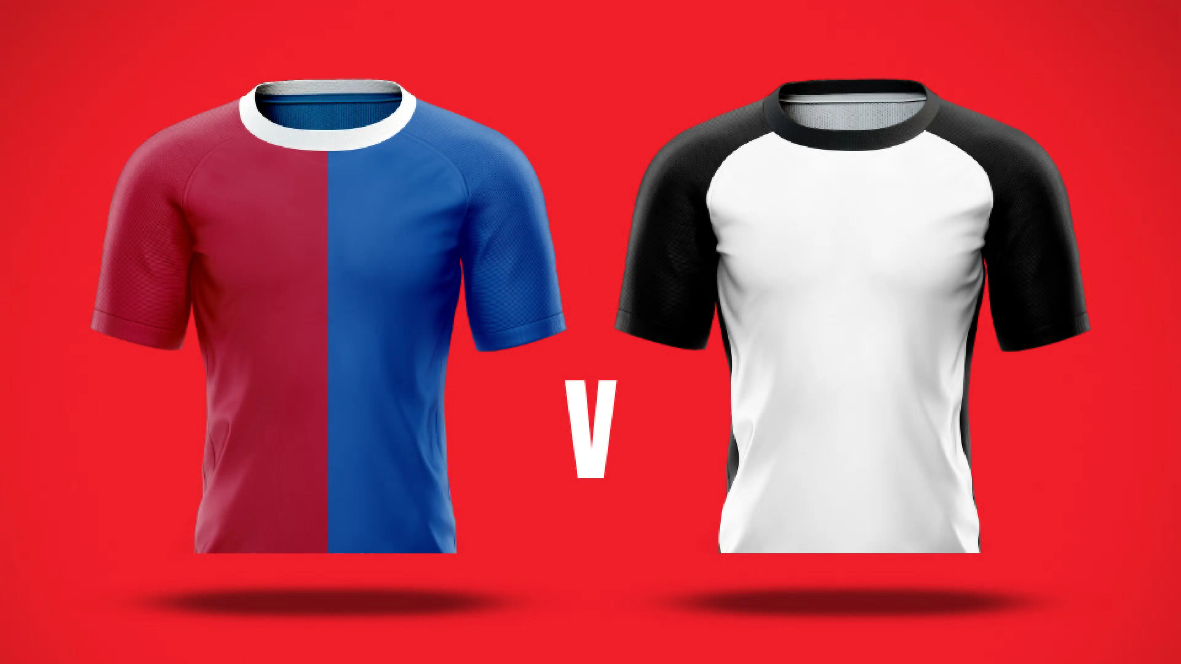 Crystal Palace vs Fulham, Ladbrokes