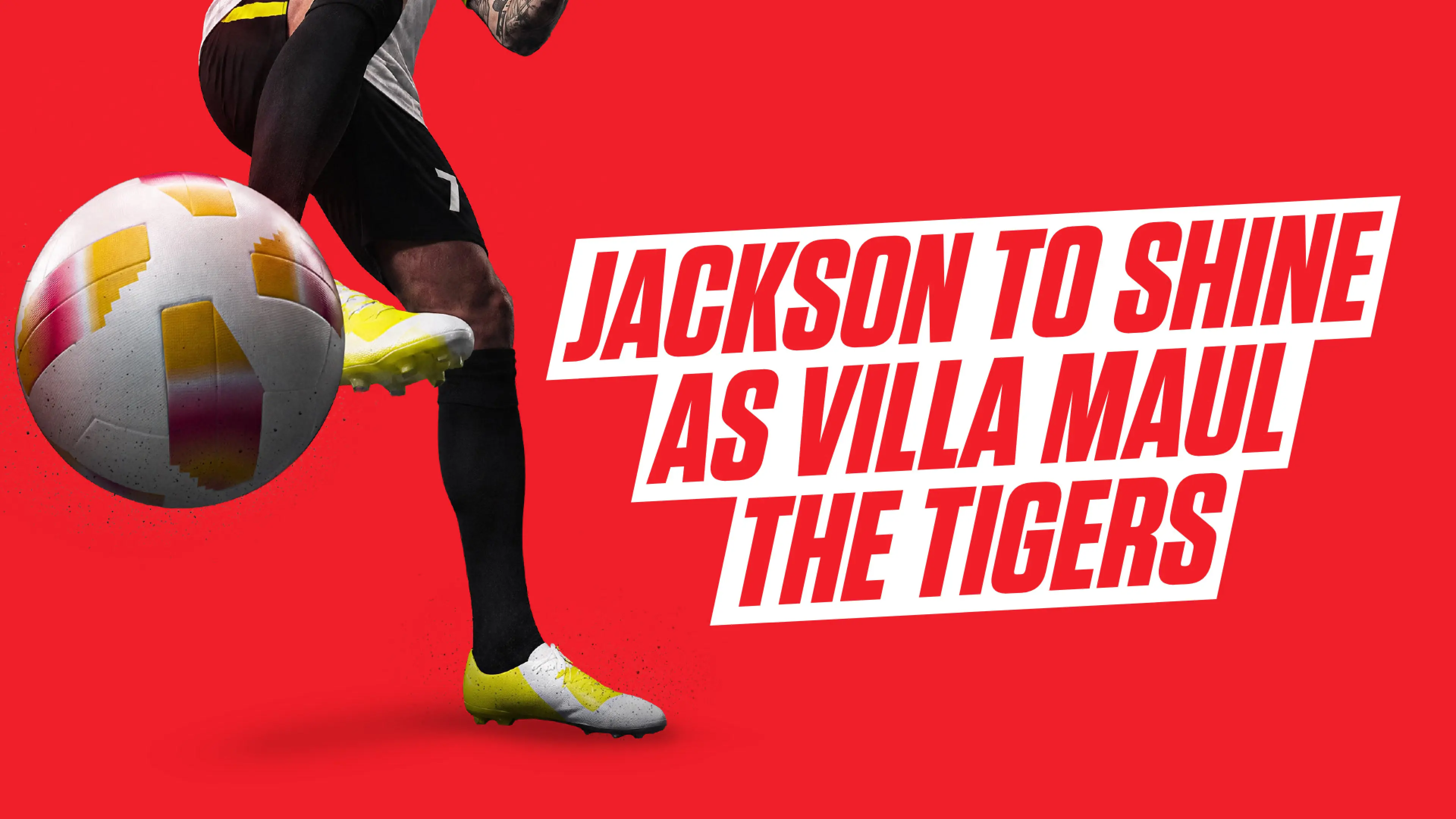 Hull City vs Aston Villa predictions: Premier League tips & 22/1 Bet Builder
