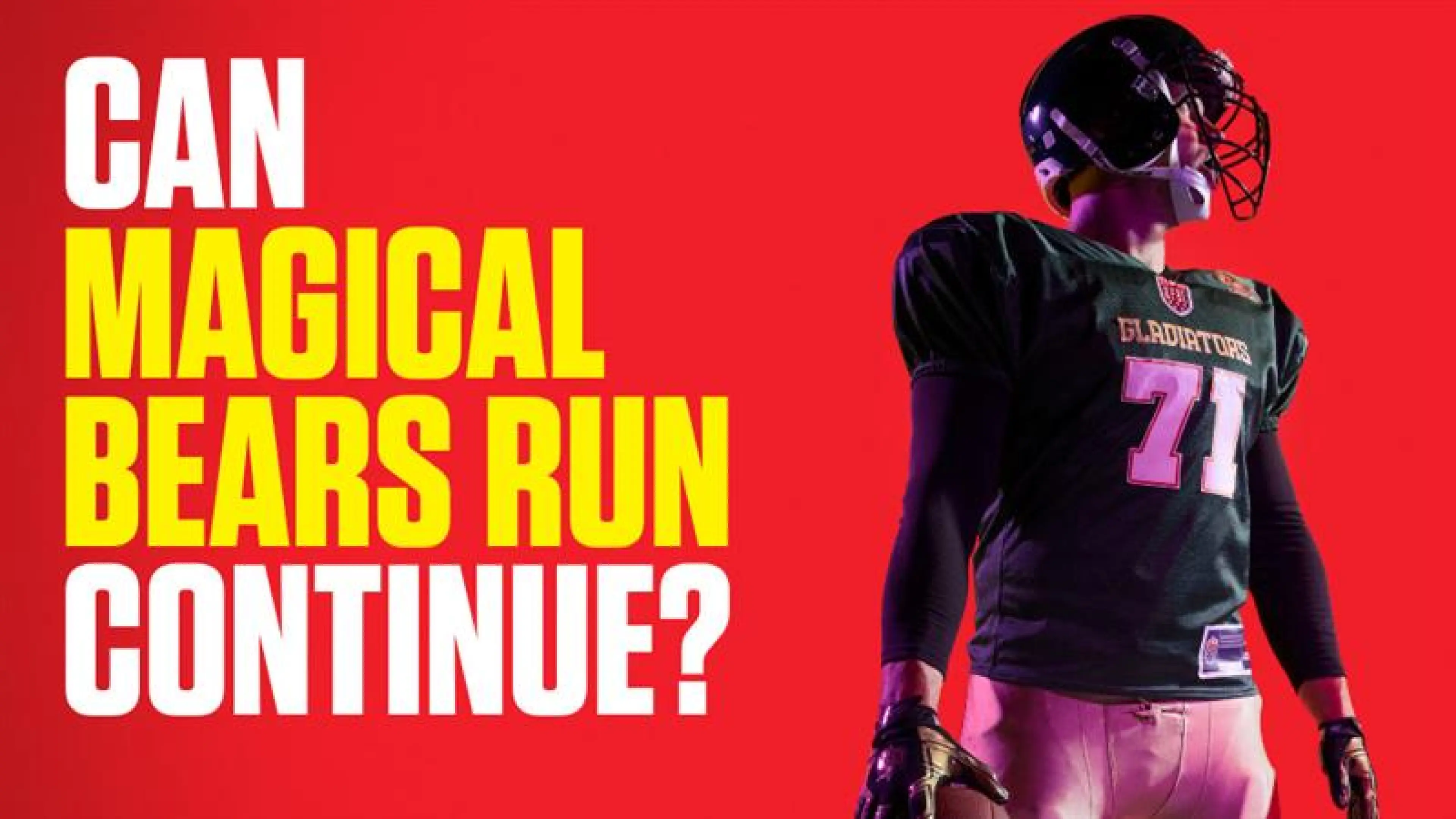 OnS SEO Sports 960x540 CAN MAGICAL BEARS RUN CONTINUE (UK) 