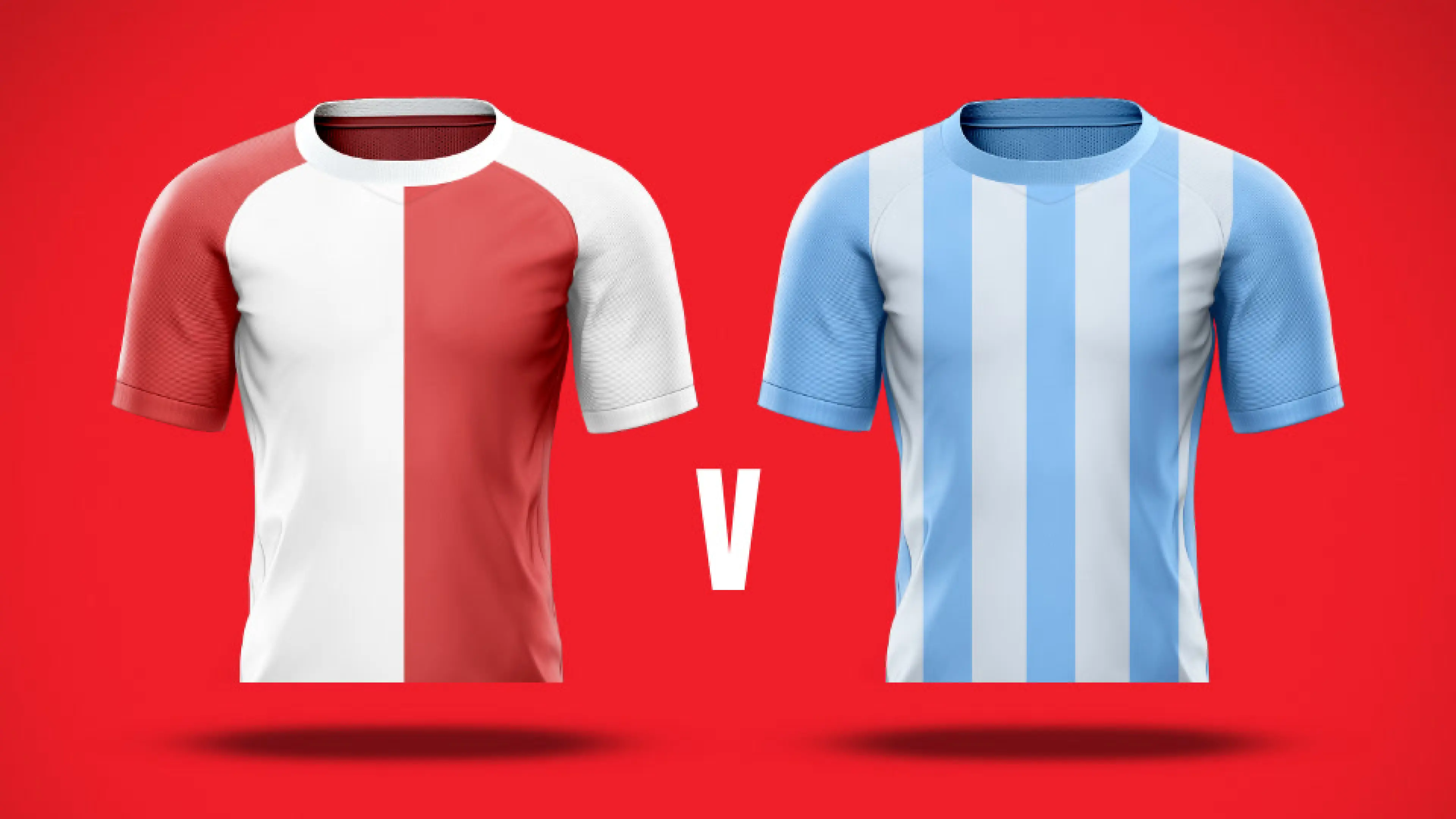 Southampton vs Coventry, Ladbrokes