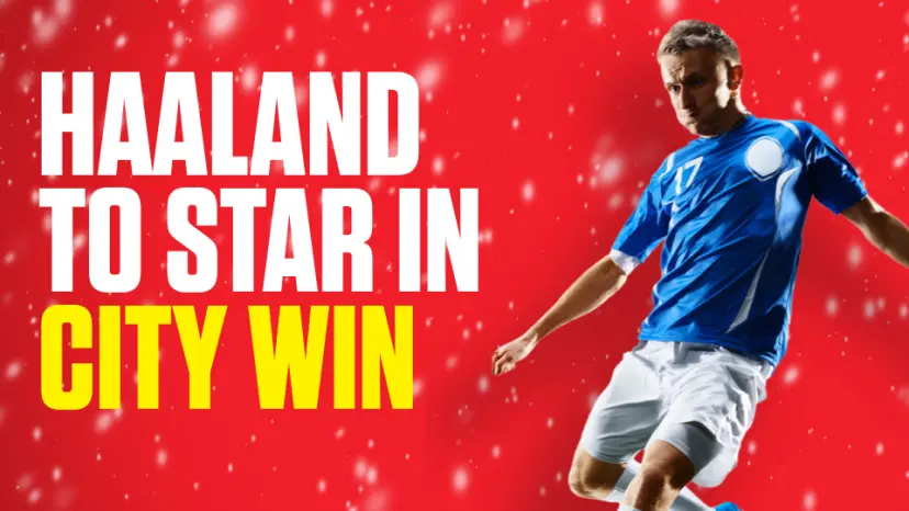 Nottingham Forest vs Man City betting tips