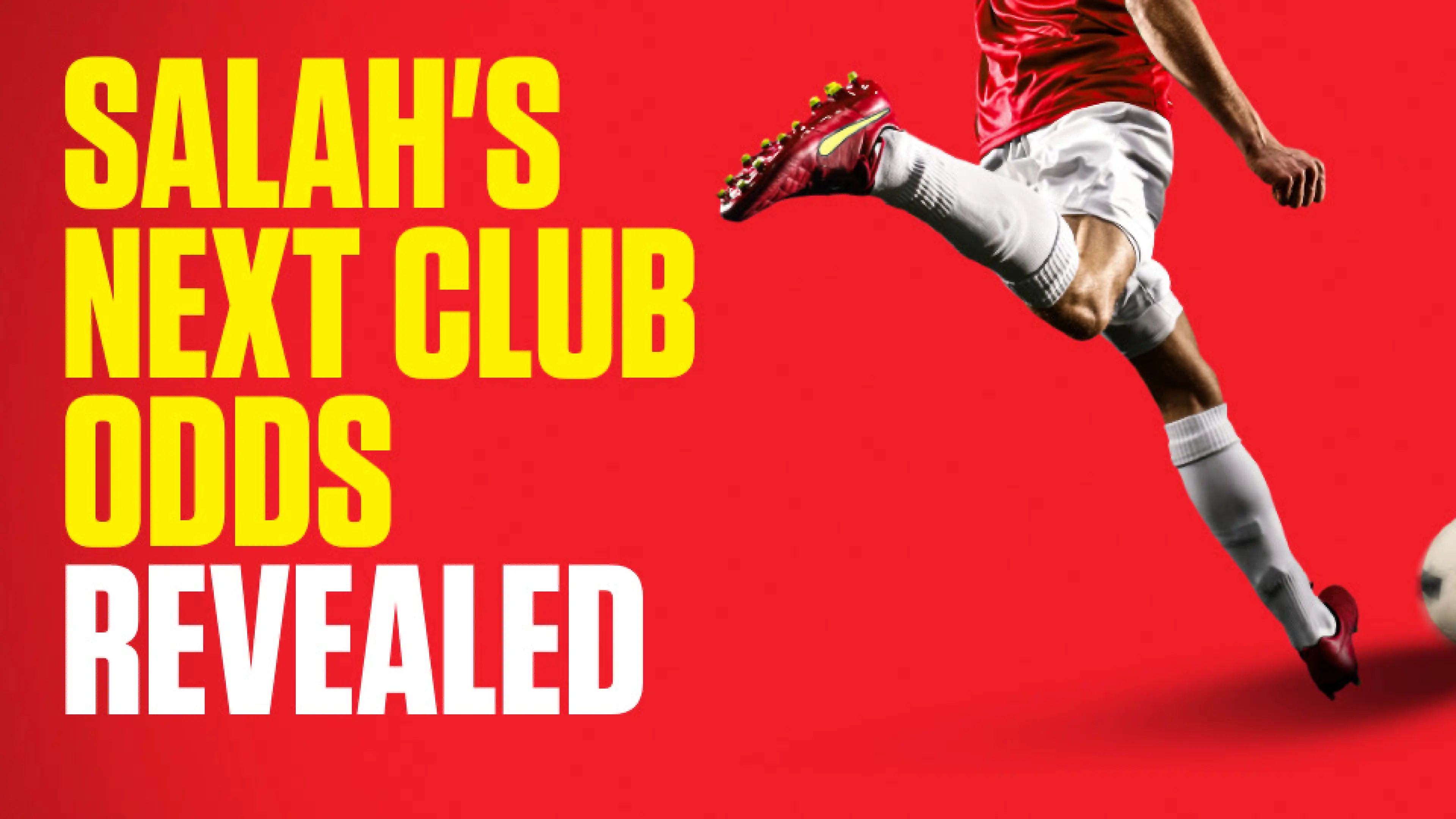 OnS SEO Sports 960x540 SALAH S NEXT CLUB ODDS REVEALED (UK)