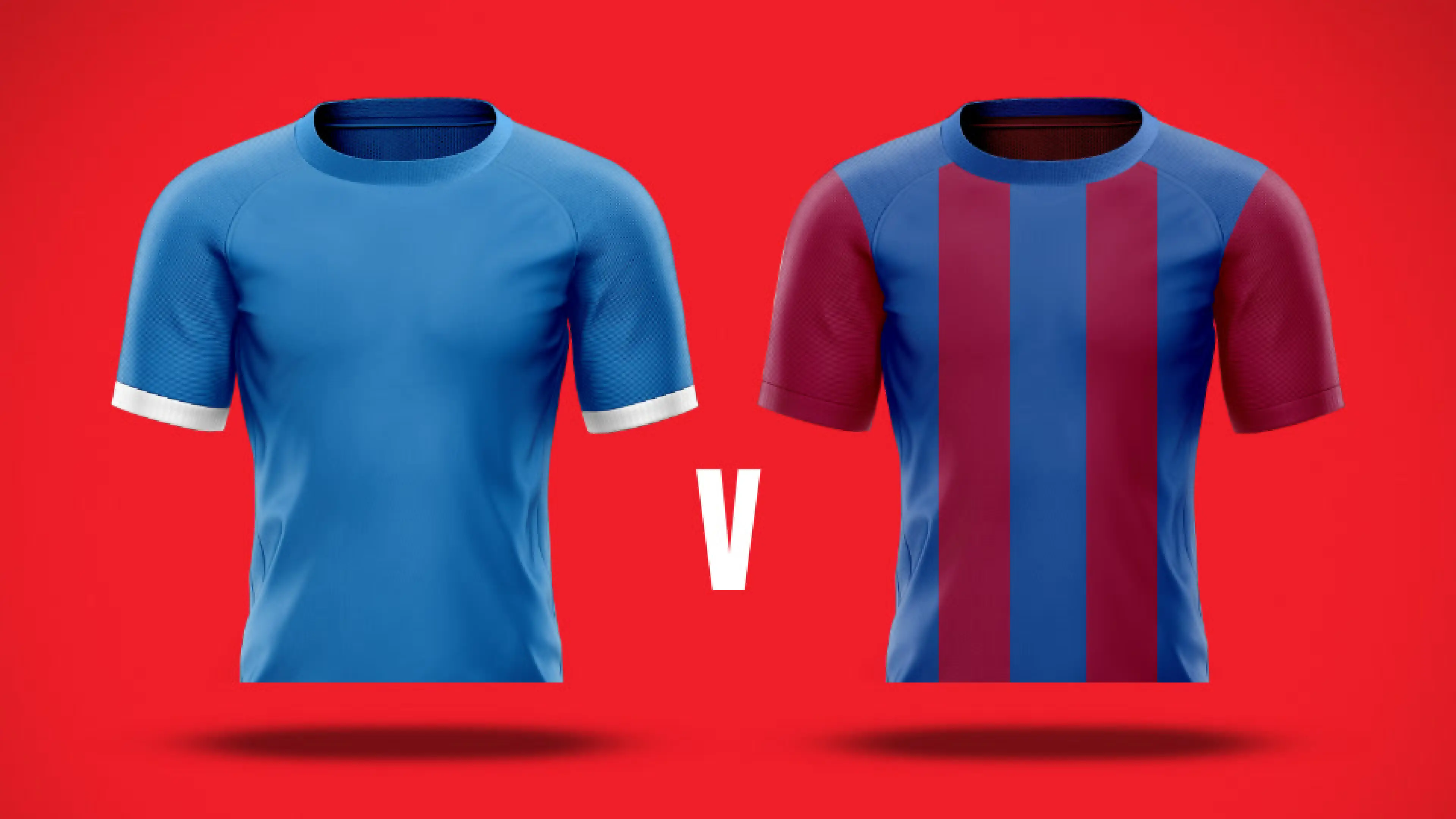 Chelsea vs Barcelona, Ladbrokes