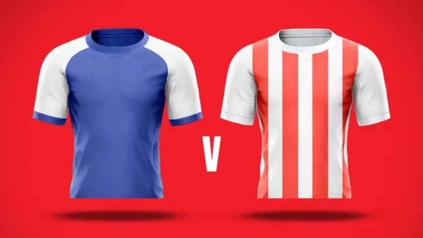 Ipswich vs Stoke, Ladbrokes
