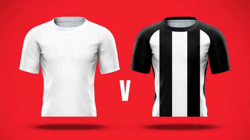Leeds vs Newcastle