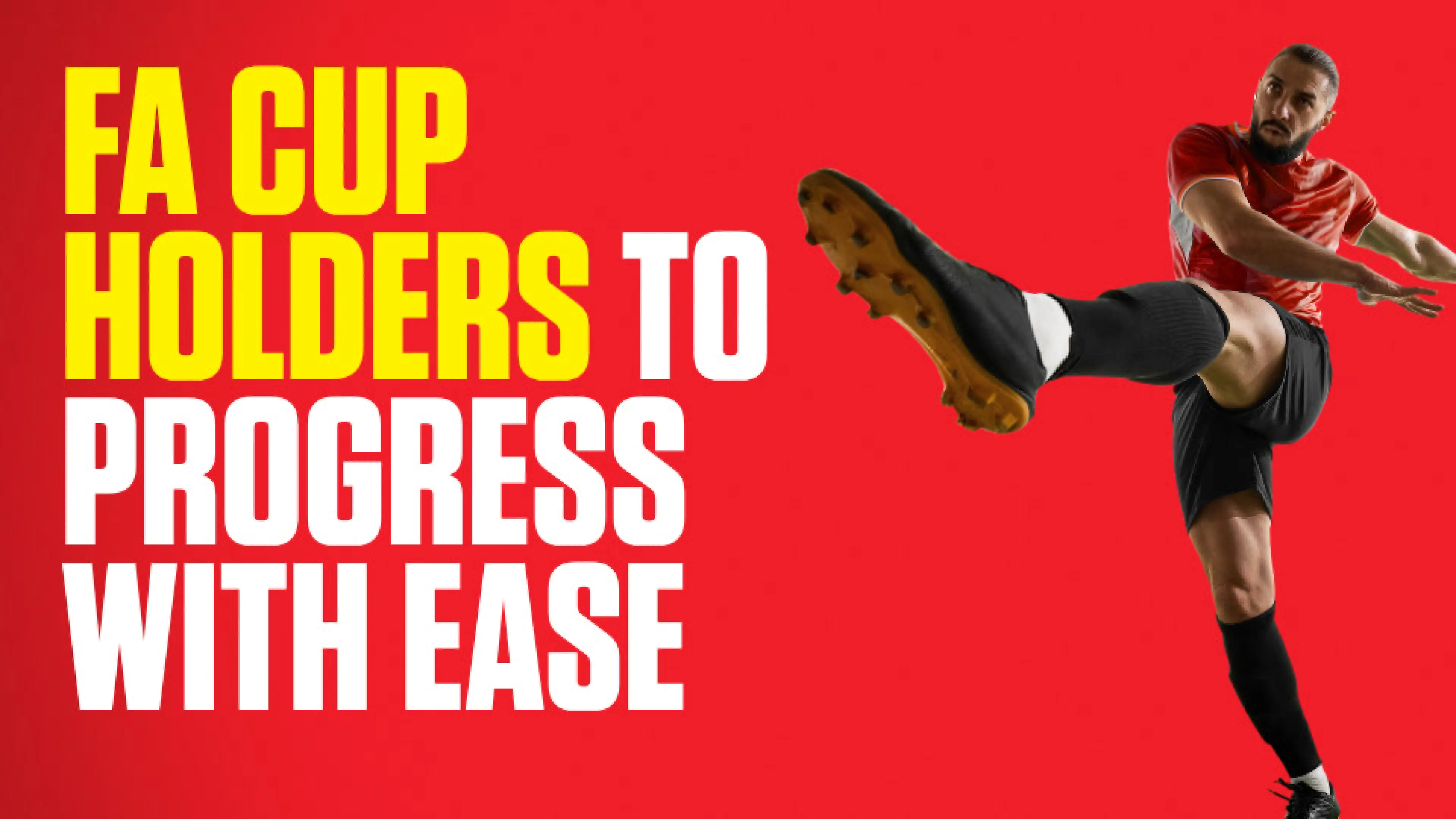 Macclesfield vs Crystal Palace, FA Cup betting tips, odds, predictions