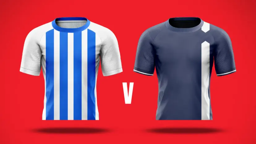 Kilmarnock vs Falkirk, Ladbrokes