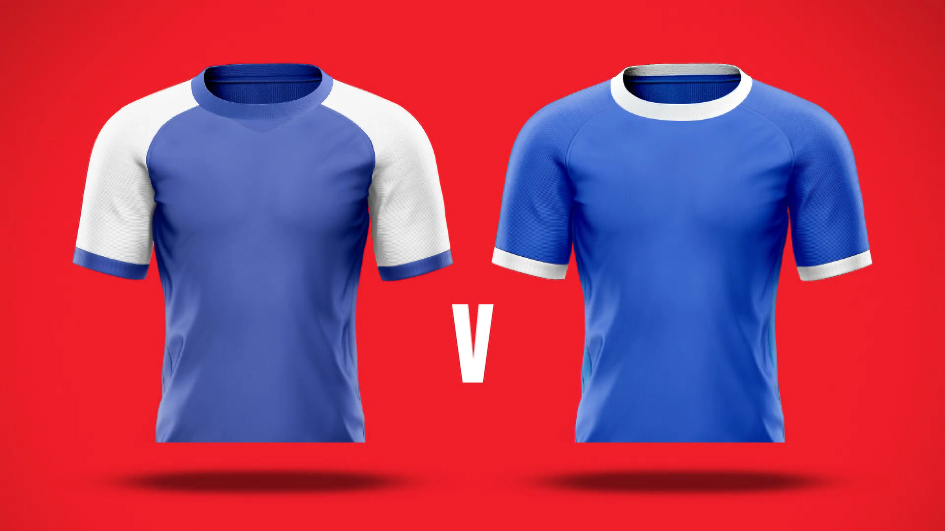 Ipswich vs Portsmouth