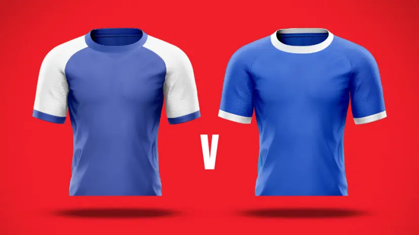 Ipswich vs Portsmouth