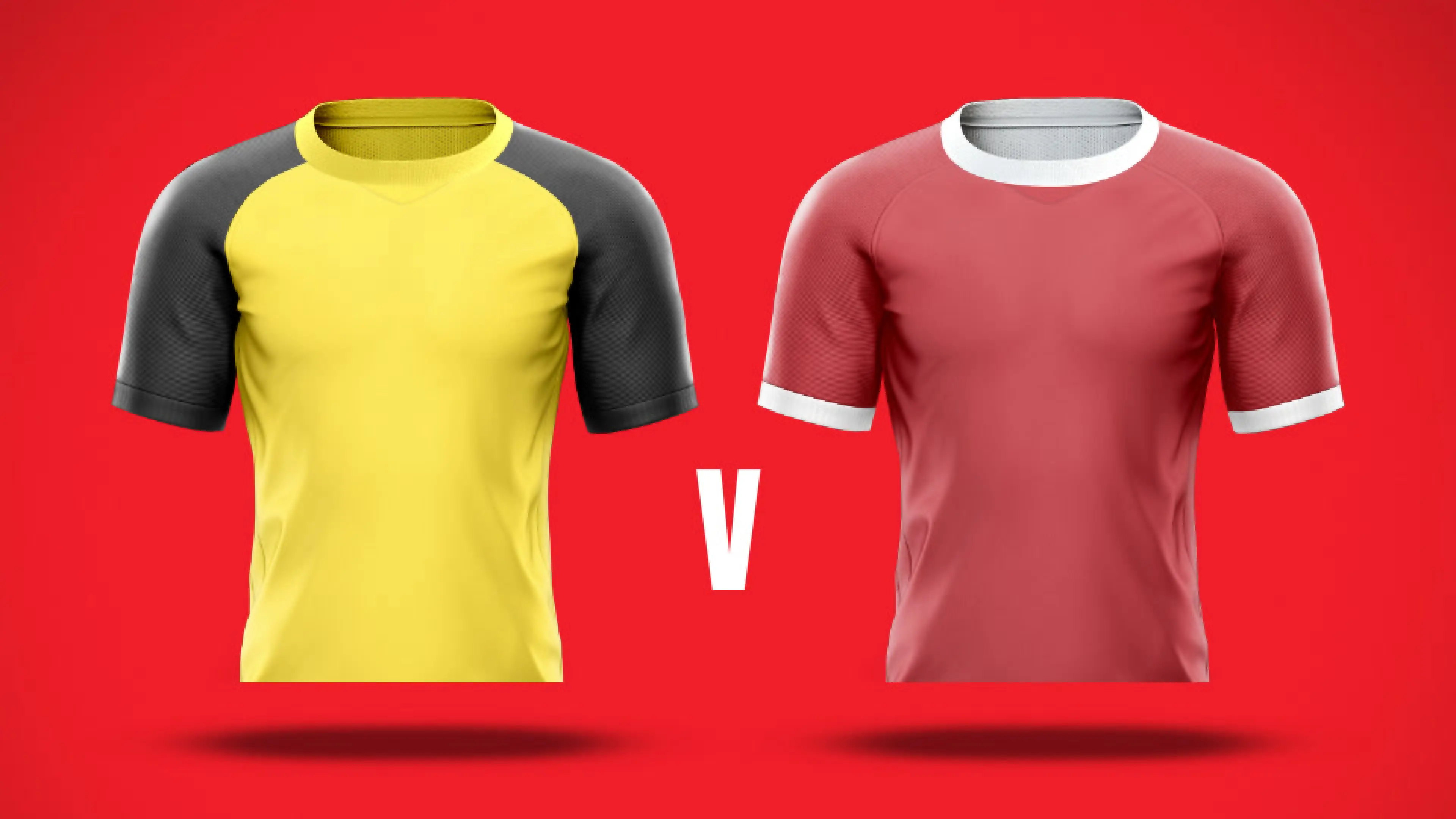 Watford vs Bristol City