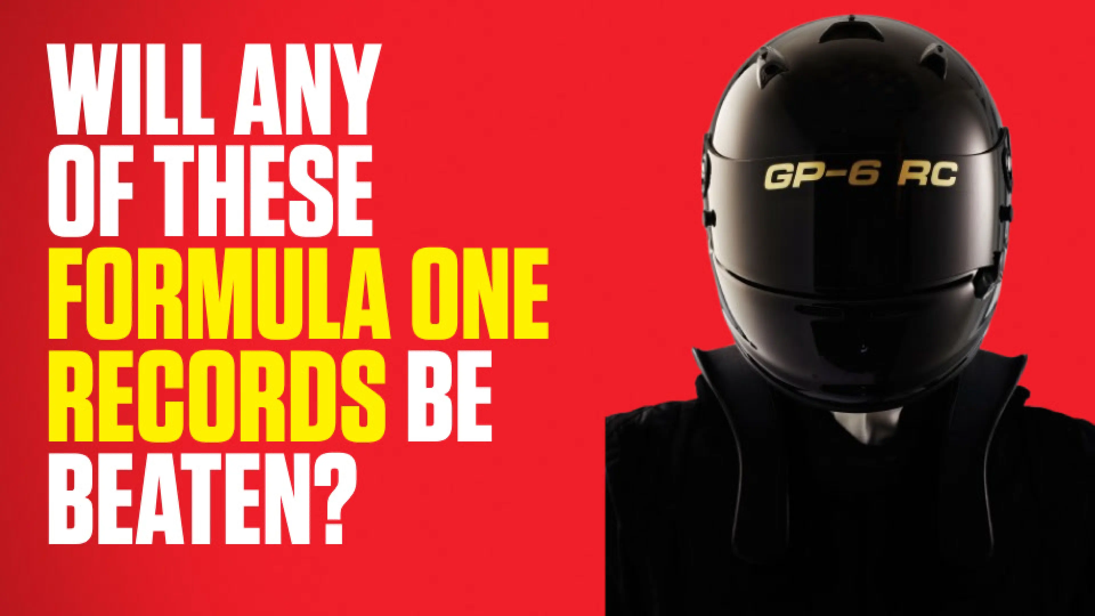 OnS SEO Sports 960x540 WILL ANY OF THESE FORMULA ONE RECORDS BE BEATEN (UK)