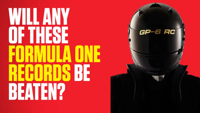 OnS SEO Sports 960x540 WILL ANY OF THESE FORMULA ONE RECORDS BE BEATEN (UK)