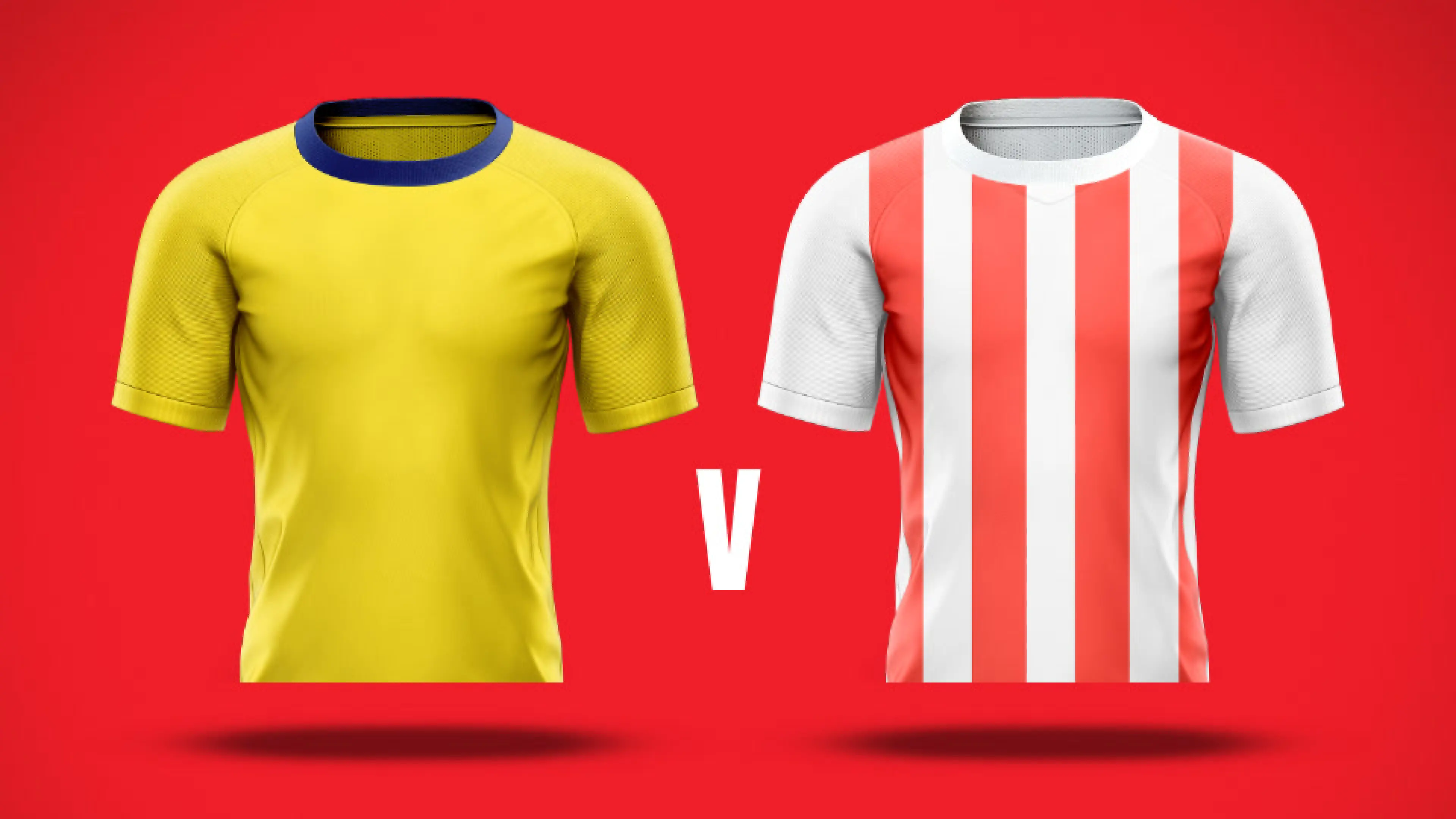 Oxford vs Stoke