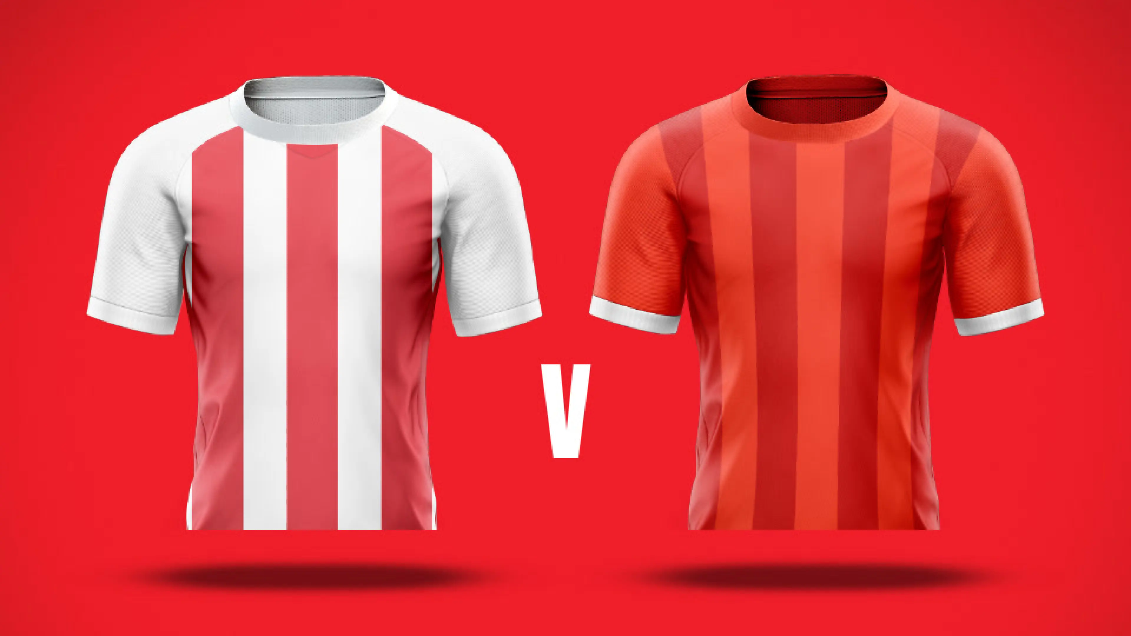 Olympiacos vs PSV Eindhoven, Ladbrokes