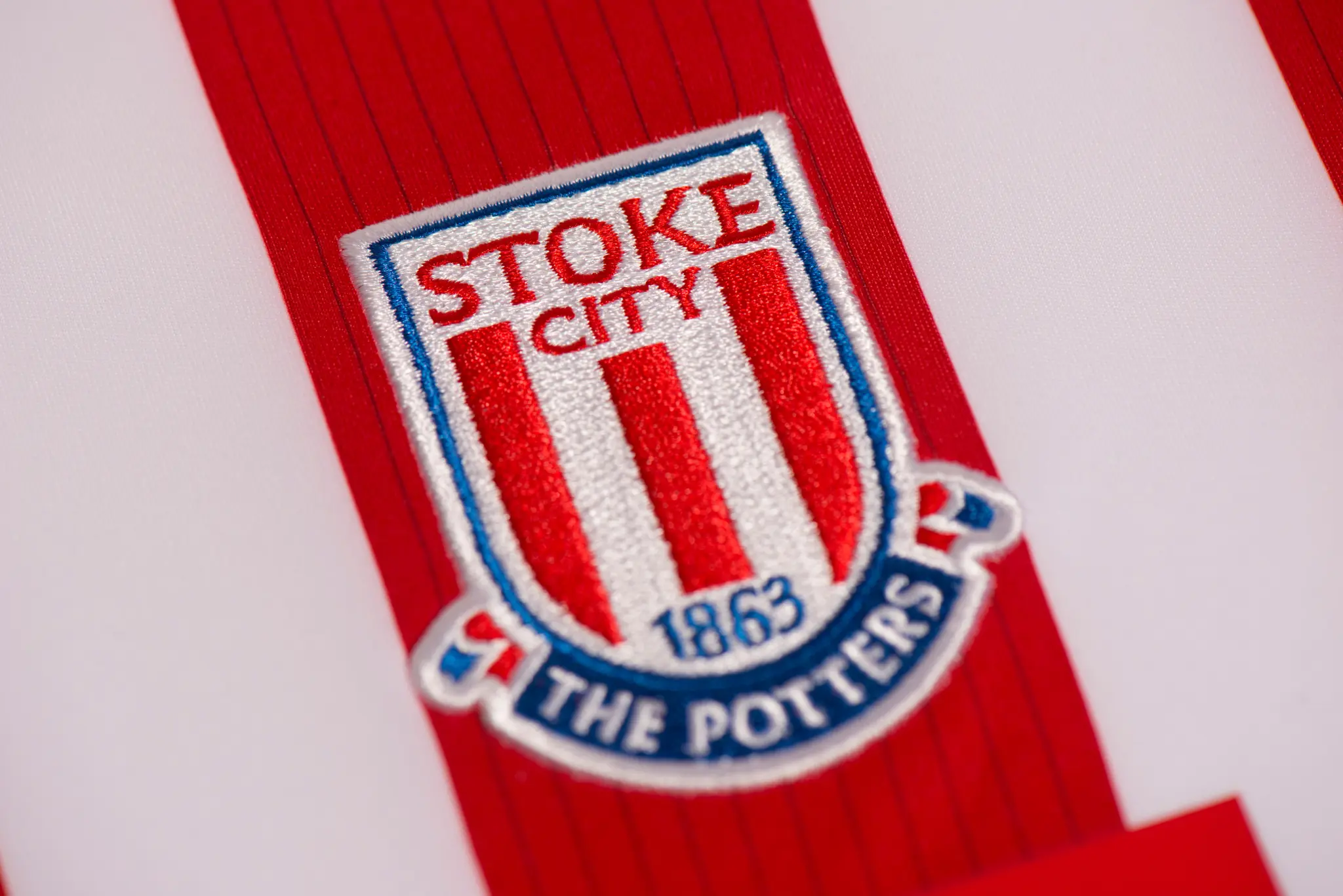 Stoke vs Derby: Odds, Lineups, Predictions, Preview