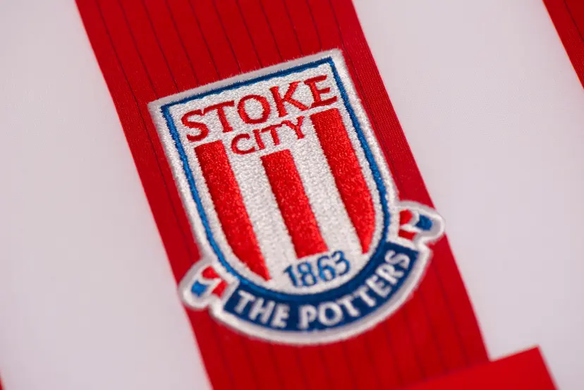 Stoke City FC