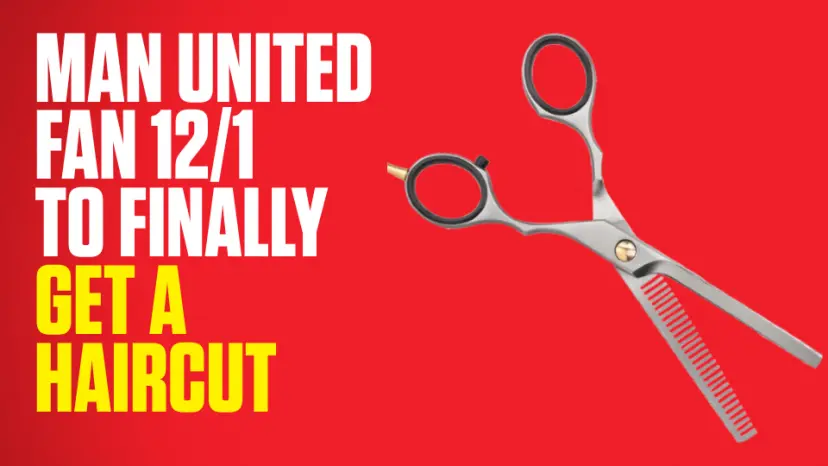 OnS SEO Sports 960x540 MAN UNITED FAN 12 1 TO FINALLY GET A HAIRCUT (UK)  (1)