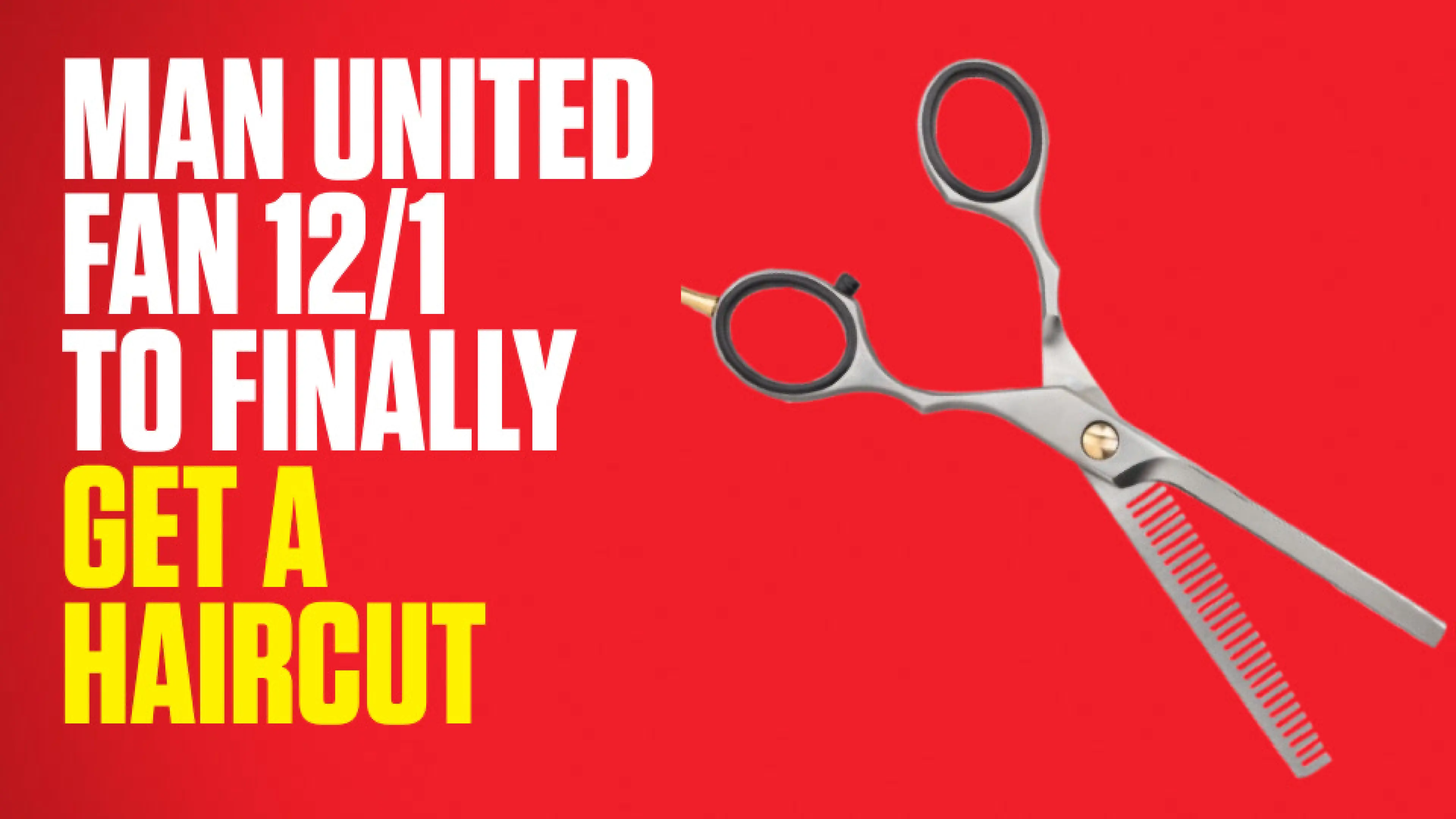 OnS SEO Sports 960x540 MAN UNITED FAN 12 1 TO FINALLY GET A HAIRCUT (UK) (1)