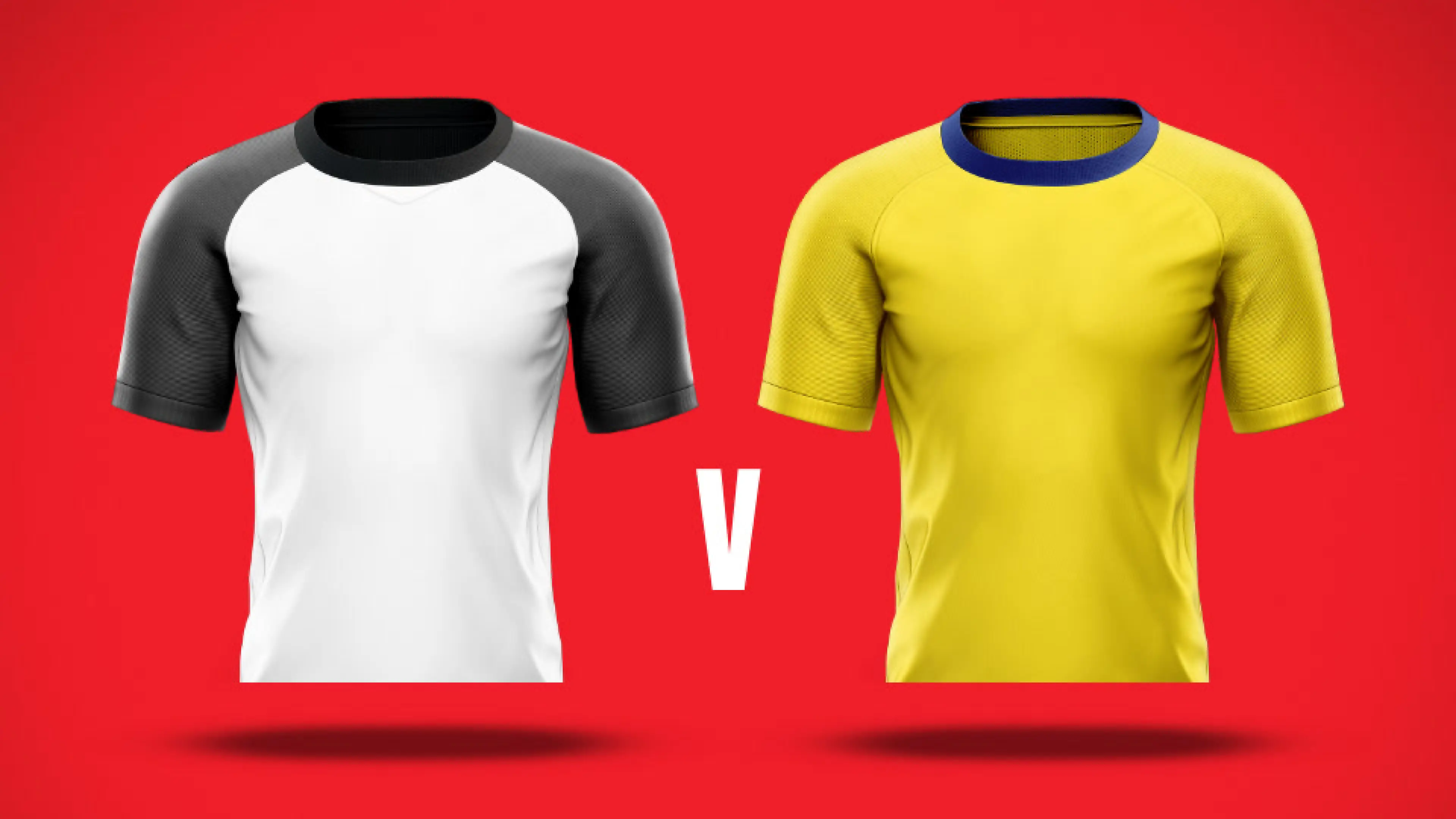 Swansea vs Oxford, Ladbrokes