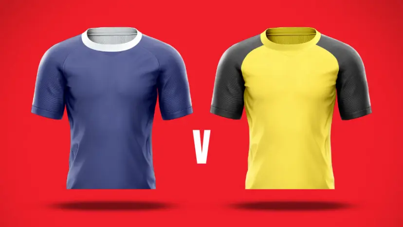 Millwall vs Watford