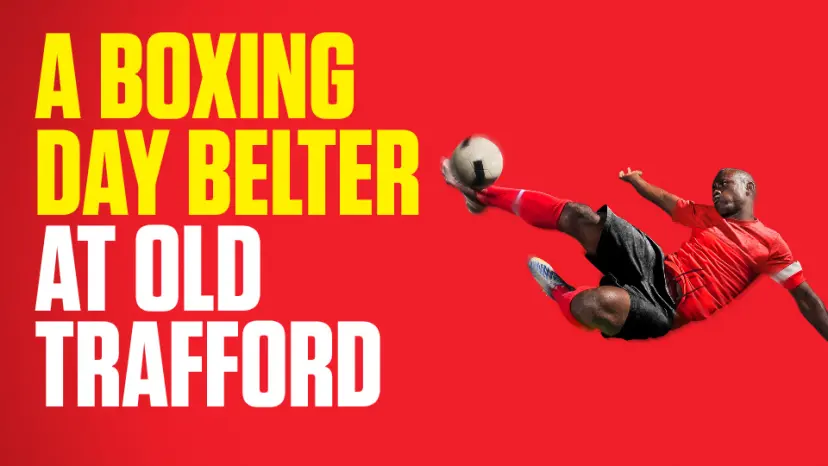 Manchester United vs Newcastle United, betting tips, odds, predictions