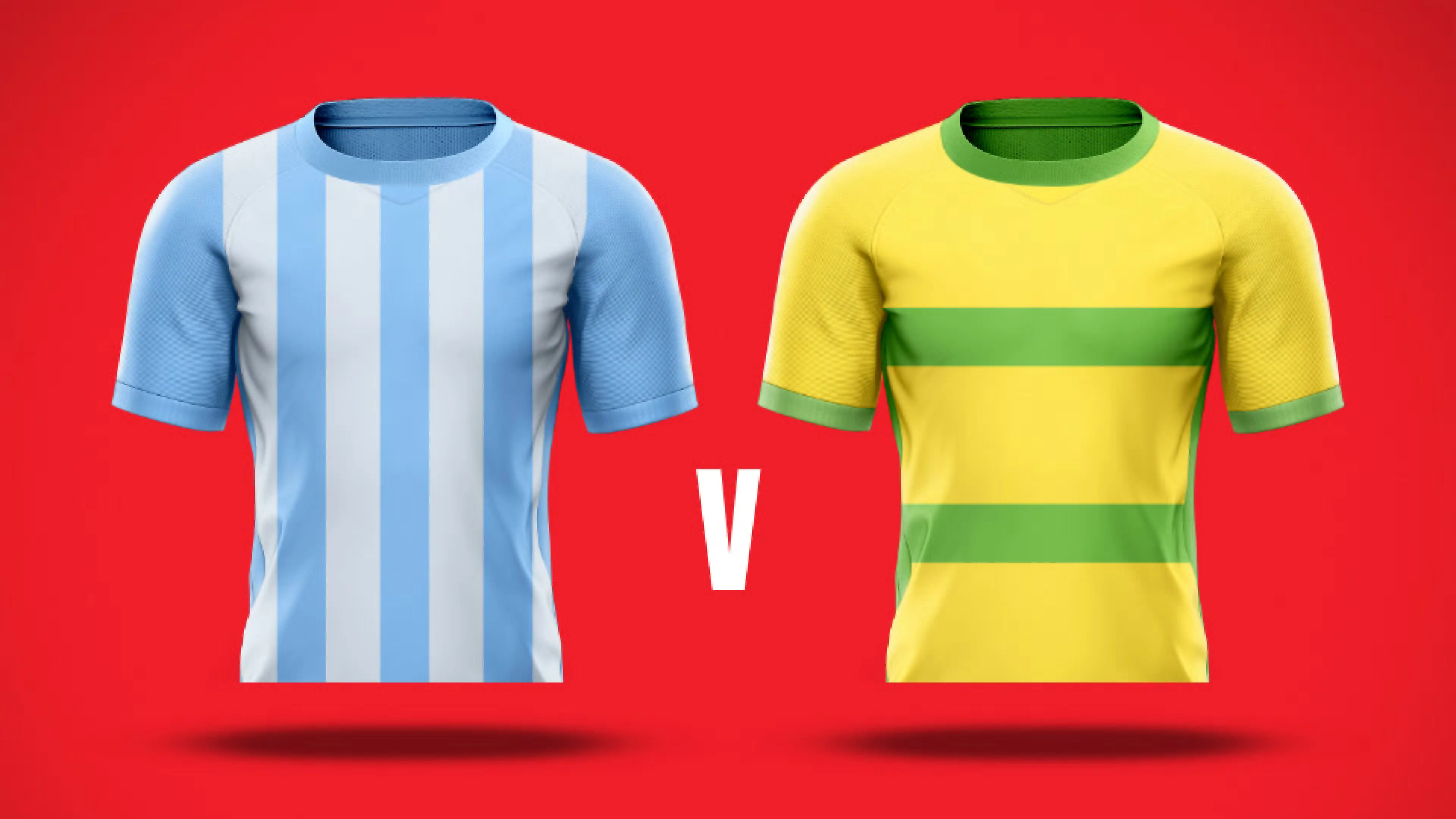 Coventry vs Norwich
