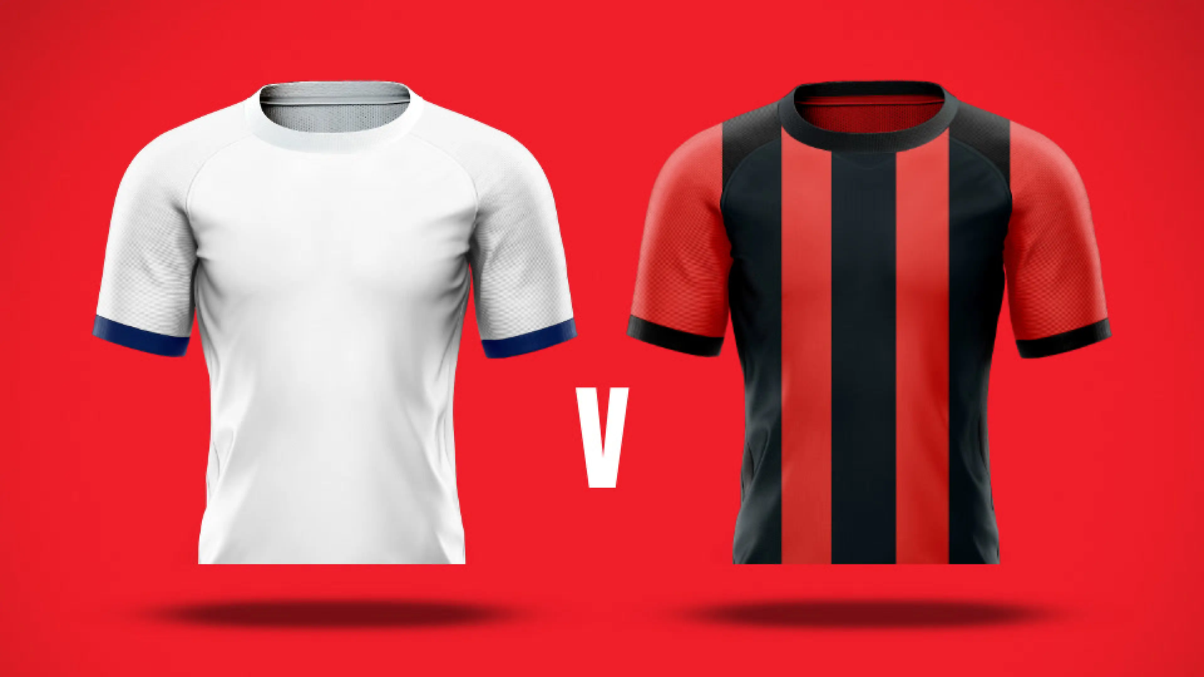 Tottenham vs Bournemouth
