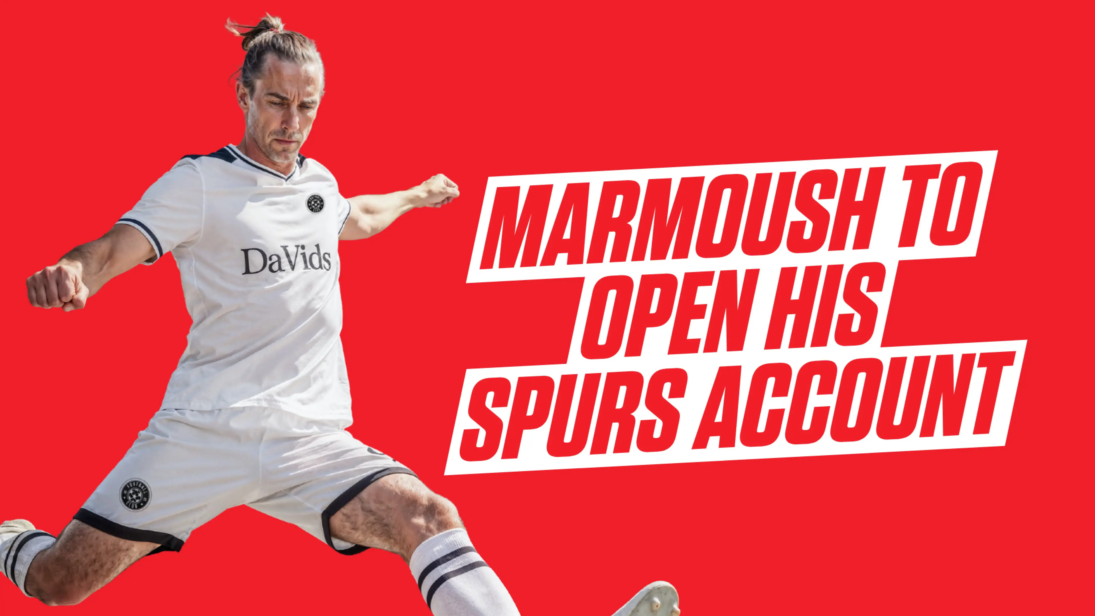 Tottenham Hotspur vs Everton predictions: Premier League tips & 18/1 Bet Builder