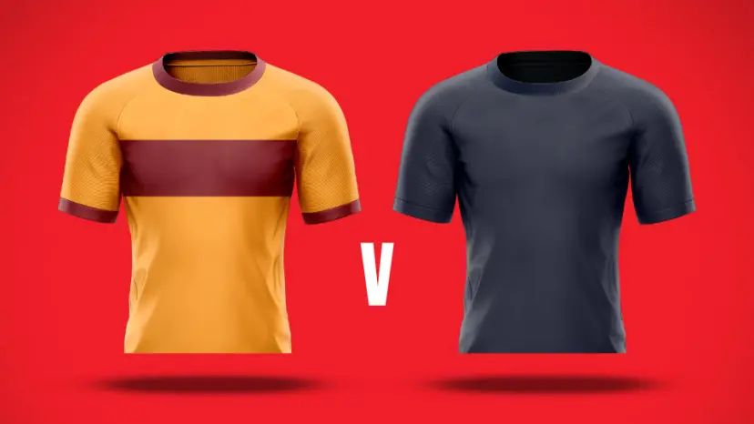 Motherwell vs Dundee, Ladbrokes