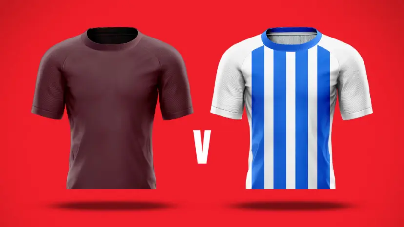 Hearts vs Kilmarnock, Ladbrokes