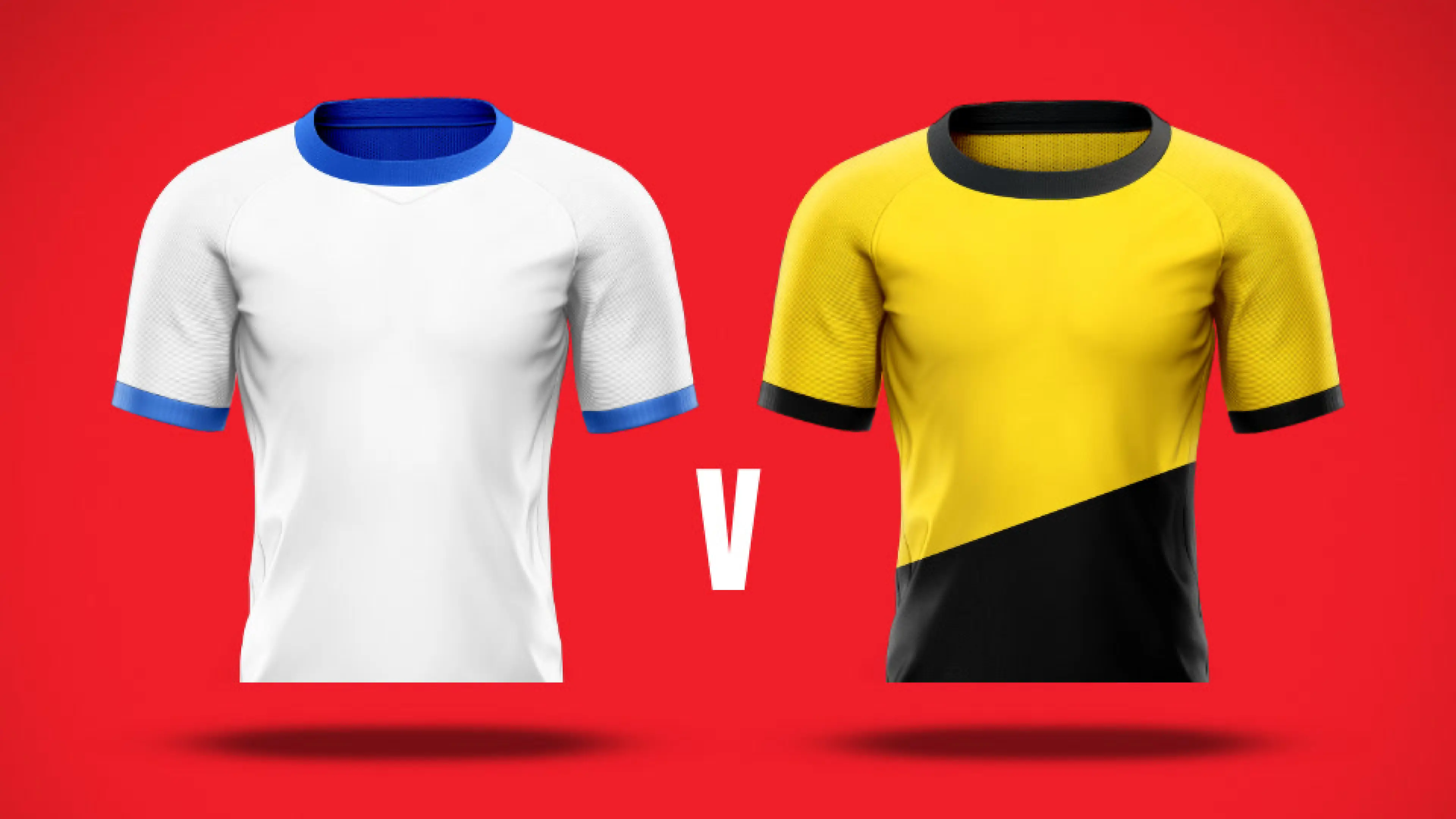 FC Copenhagen vs Borussia Dortmund, Ladbrokes