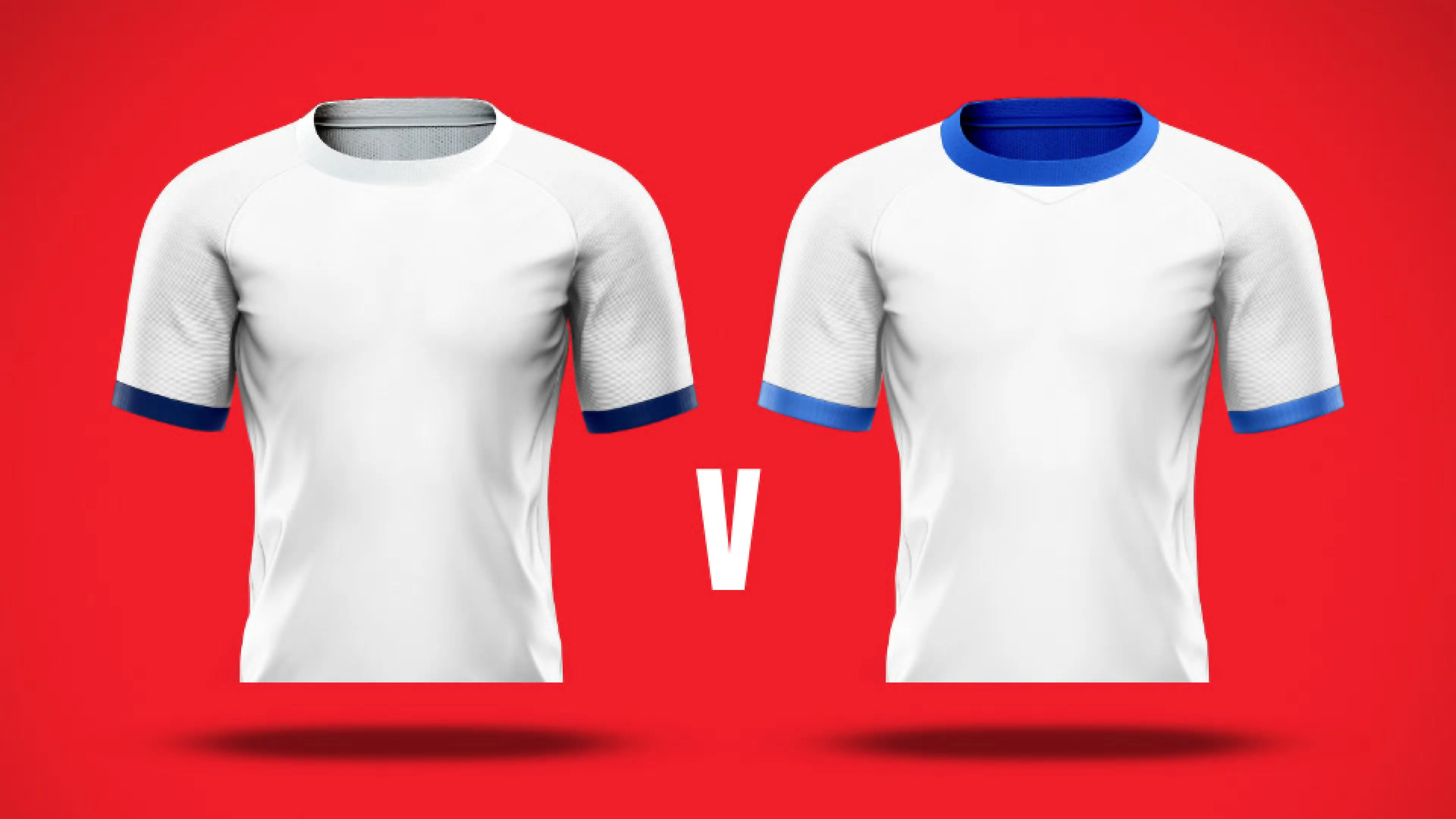 Tottenham vs Copenhagen, Ladbrokes