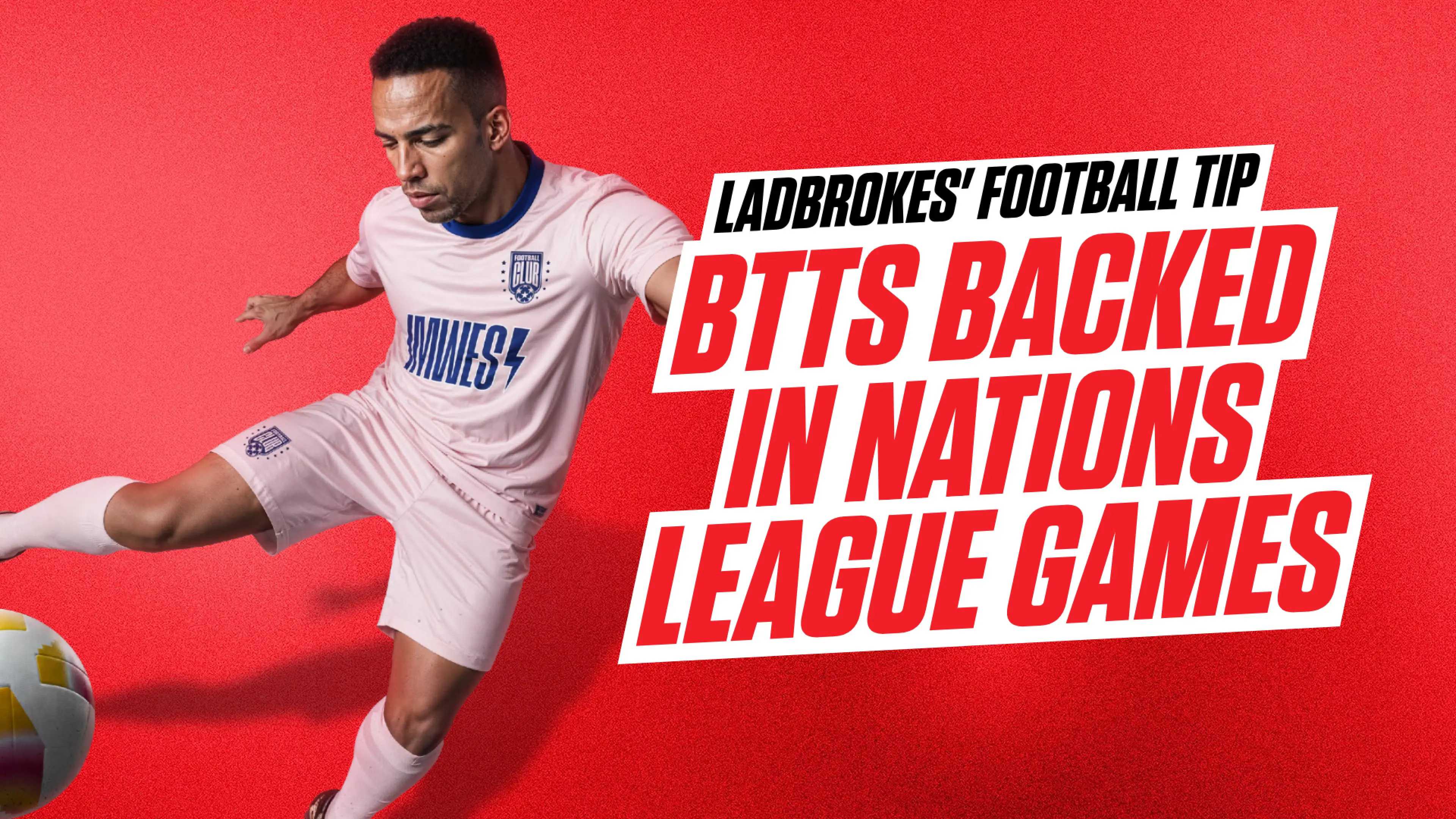 sunday-football-tips-2026-09-27