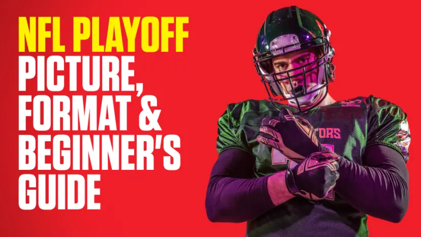 OnS SEO Sports 960x540 NFL PLAYOFF PICTURE FORMAT BEGINNER S GUIDE (UK)