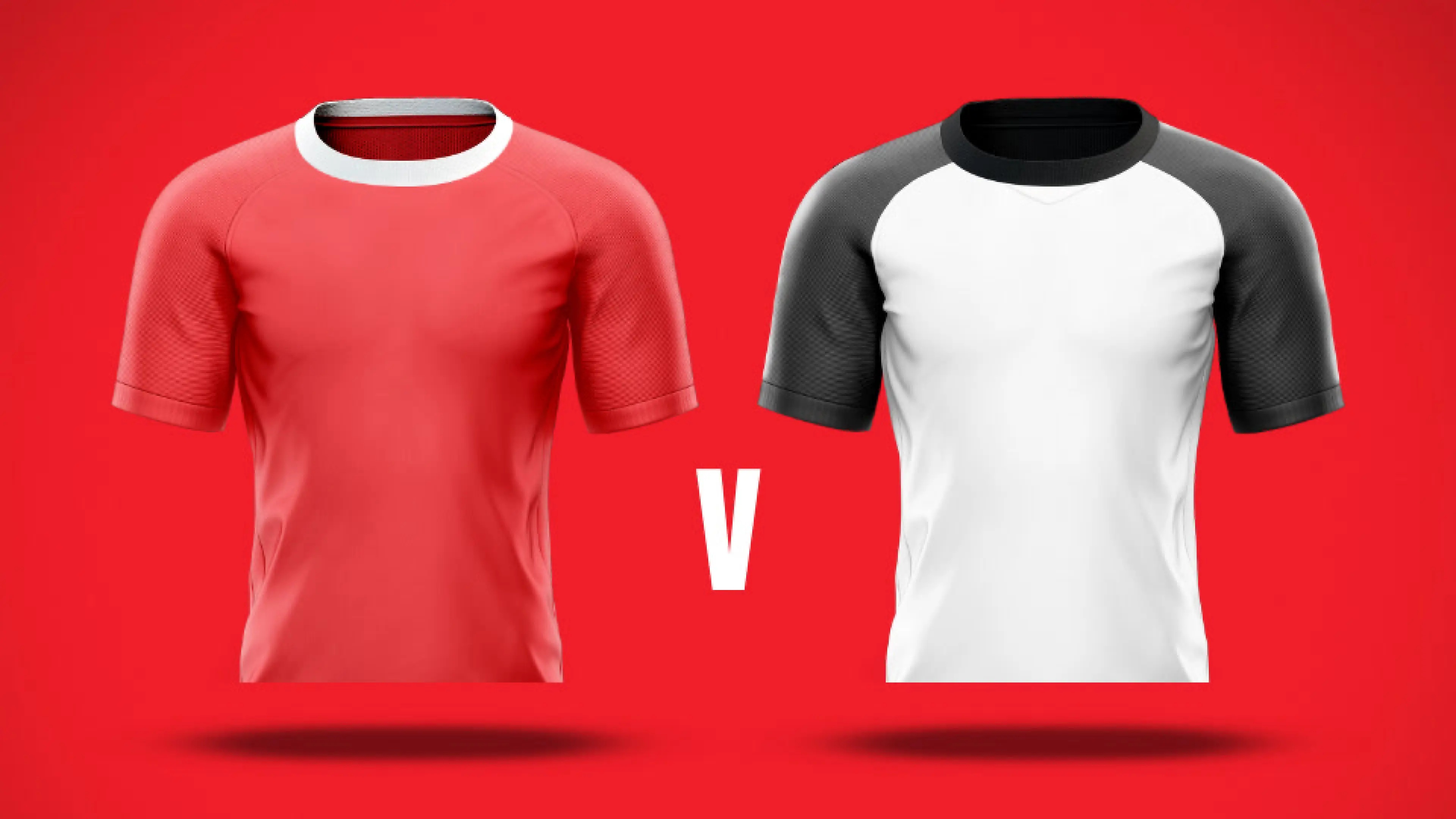 Wrexham vs Derby