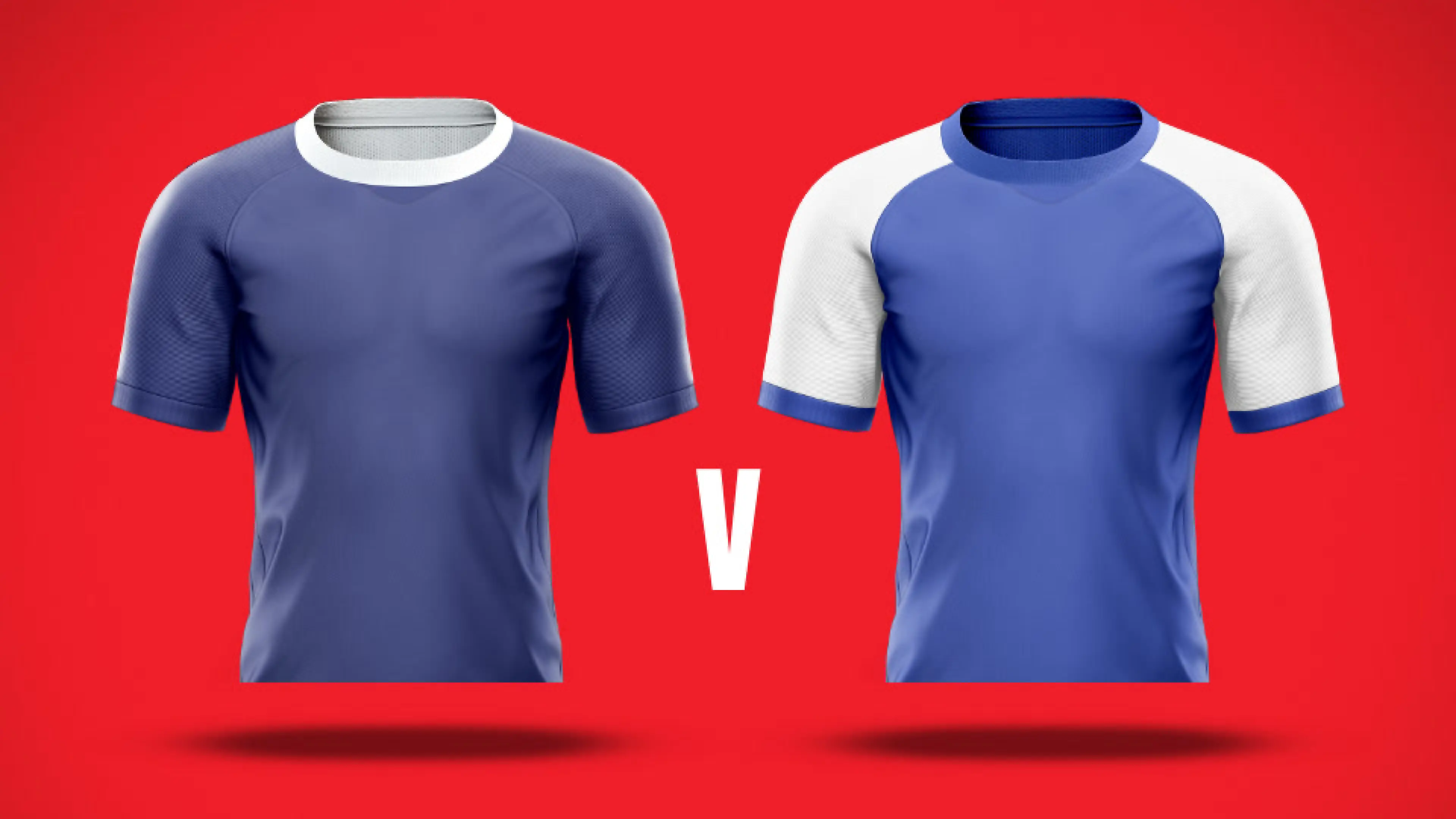 Millwall vs Ipswich, Ladbrokes