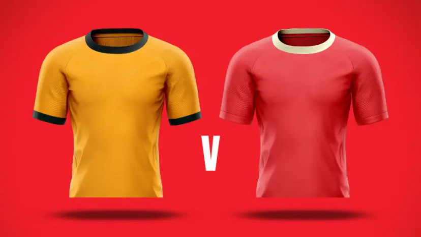 Livingston vs Aberdeen