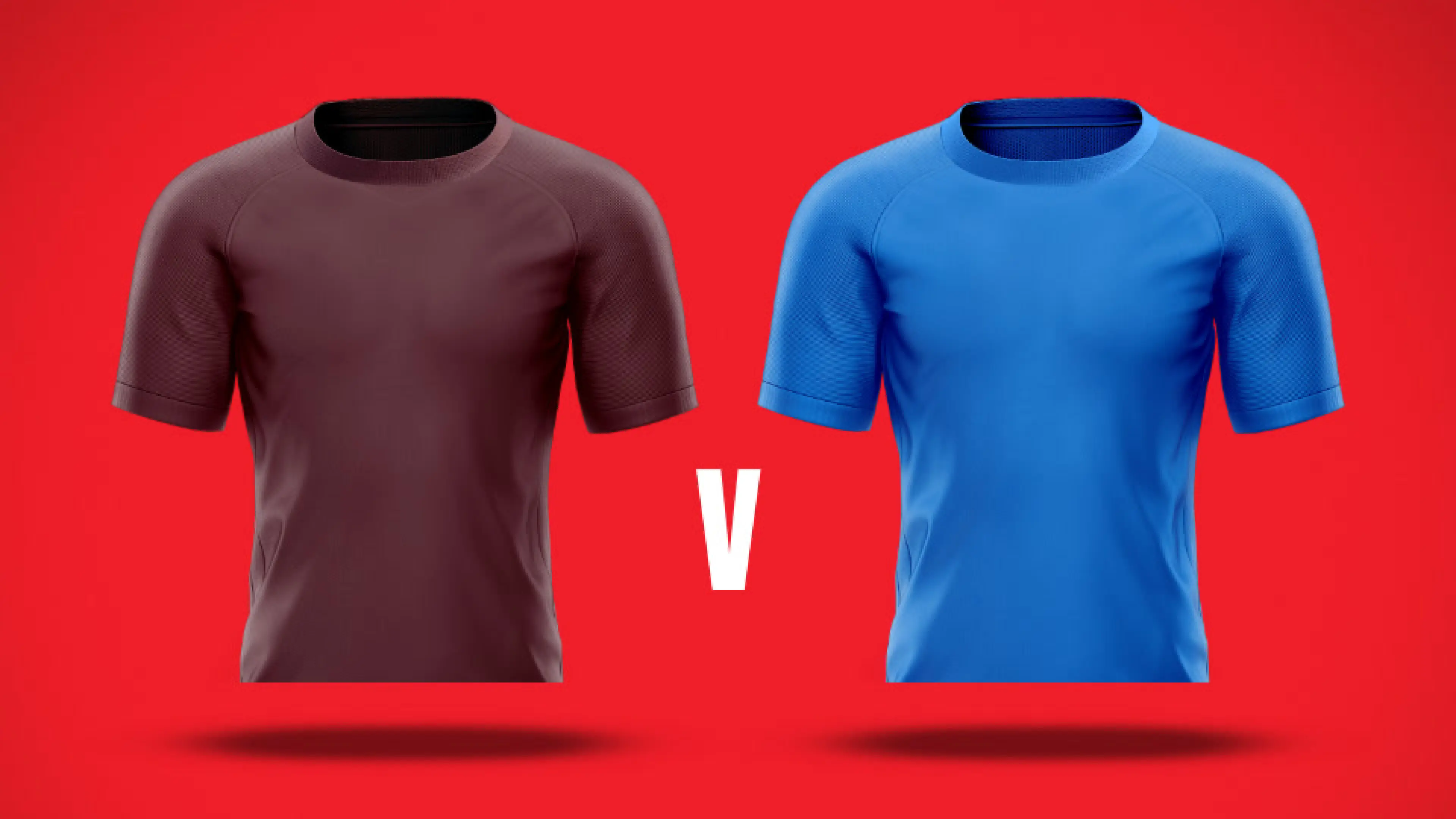 Hearts vs Rangers, Ladbrokes