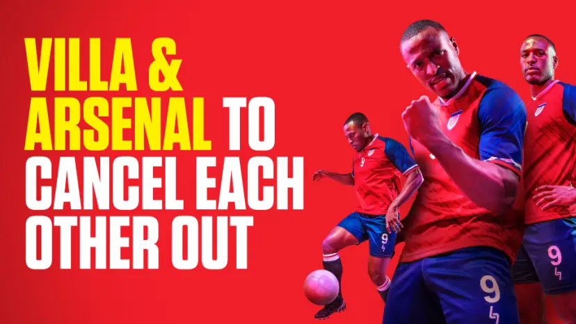 Aston Villa vs Arsenal, betting tips, predictions, odds, Premier League