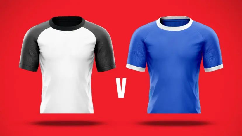 Swansea vs Portsmouth, Ladbrokes