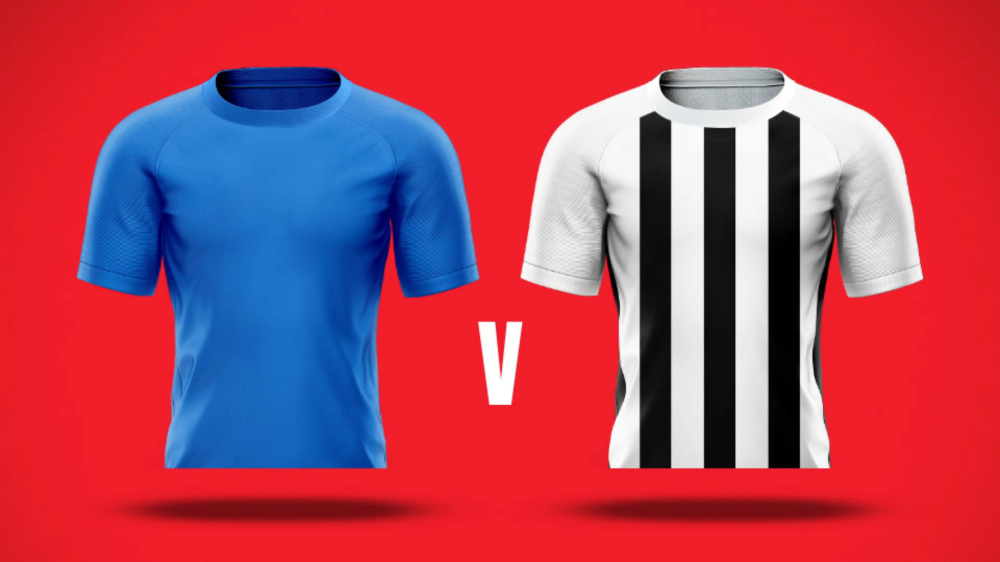 Rangers vs St Mirren, Ladbrokes