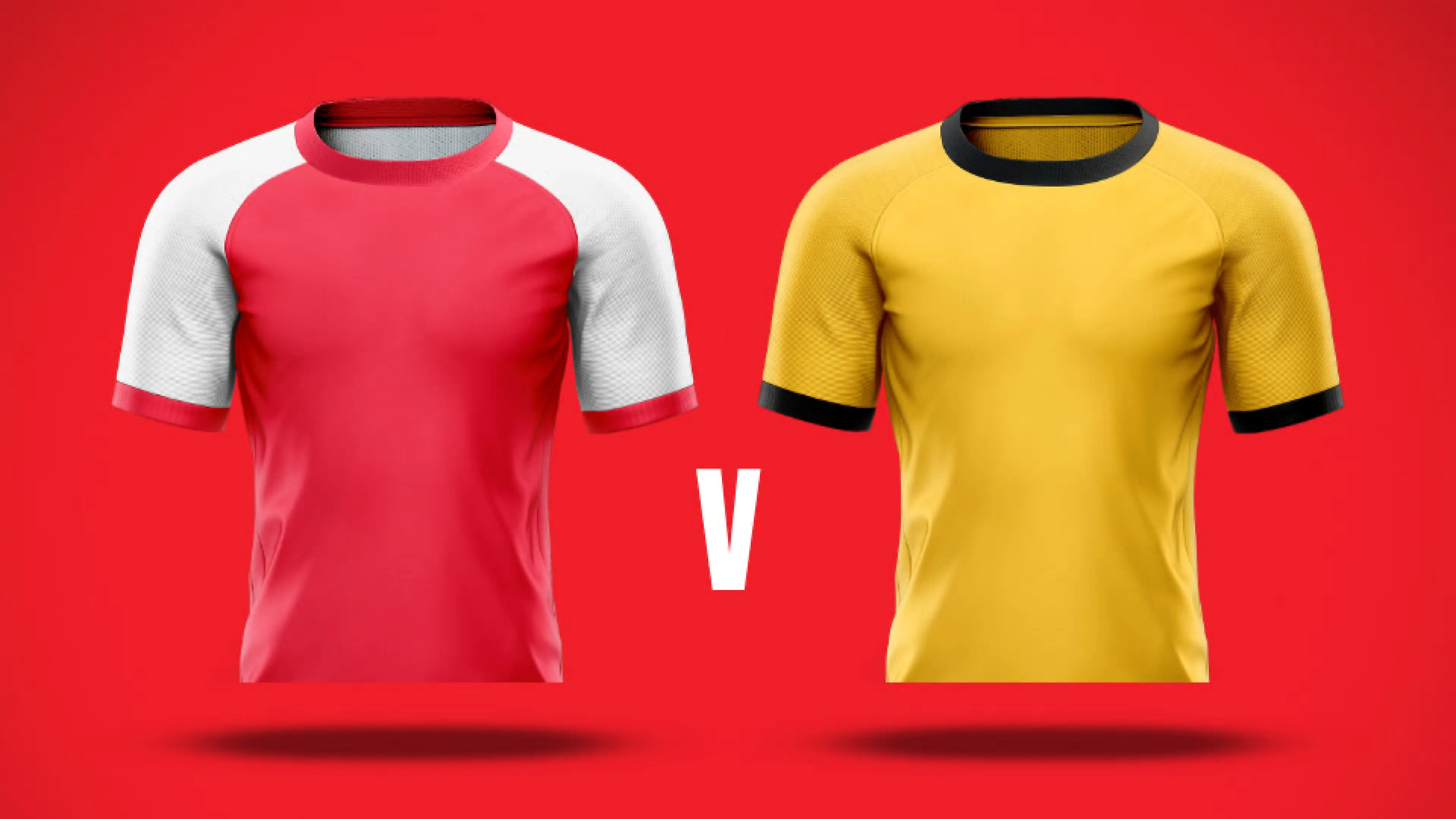 Arsenal vs Wolves, Ladbrokes