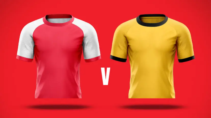 Arsenal vs Wolves, Ladbrokes