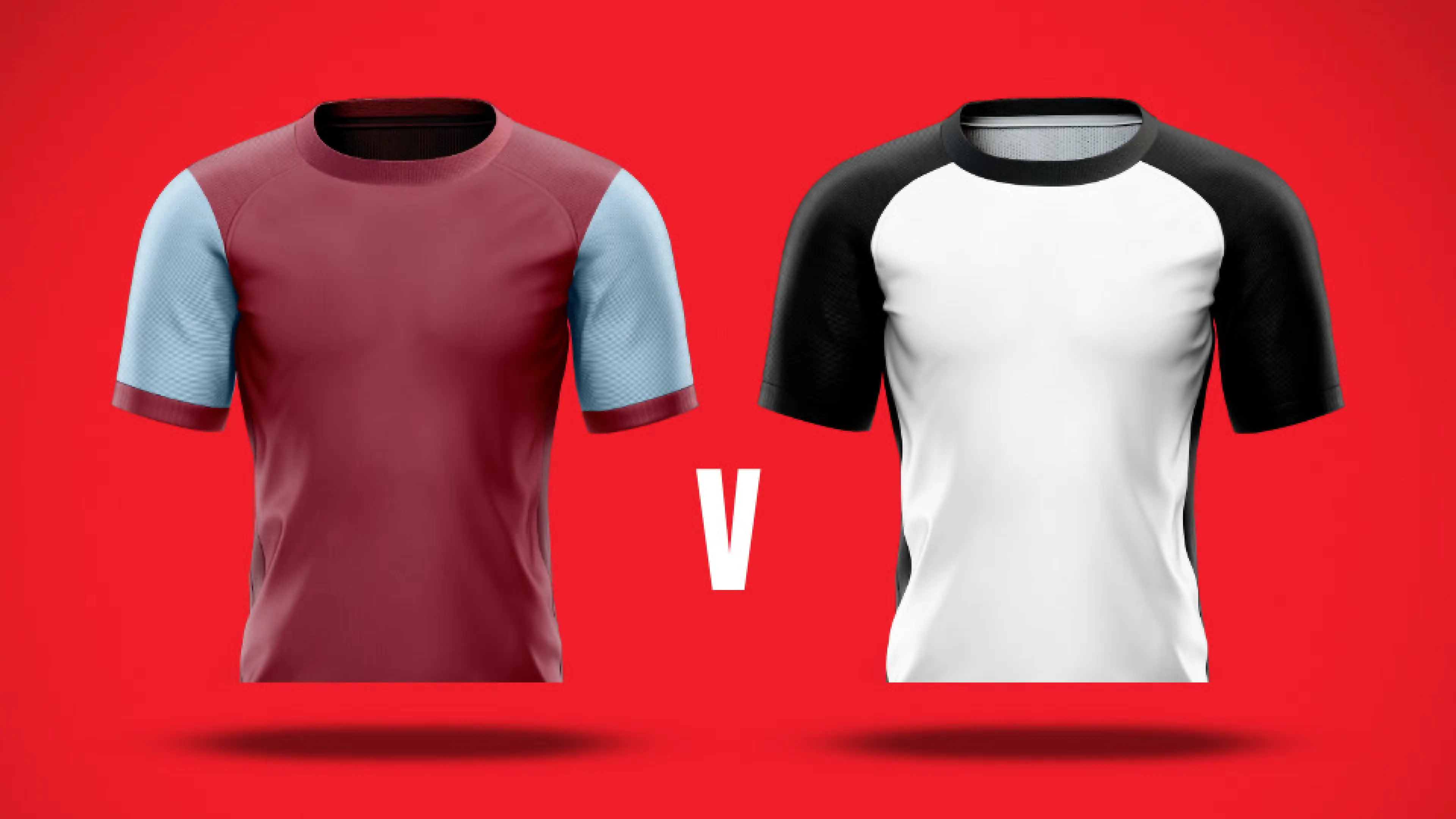 West Ham vs Fulham, Ladbrokes