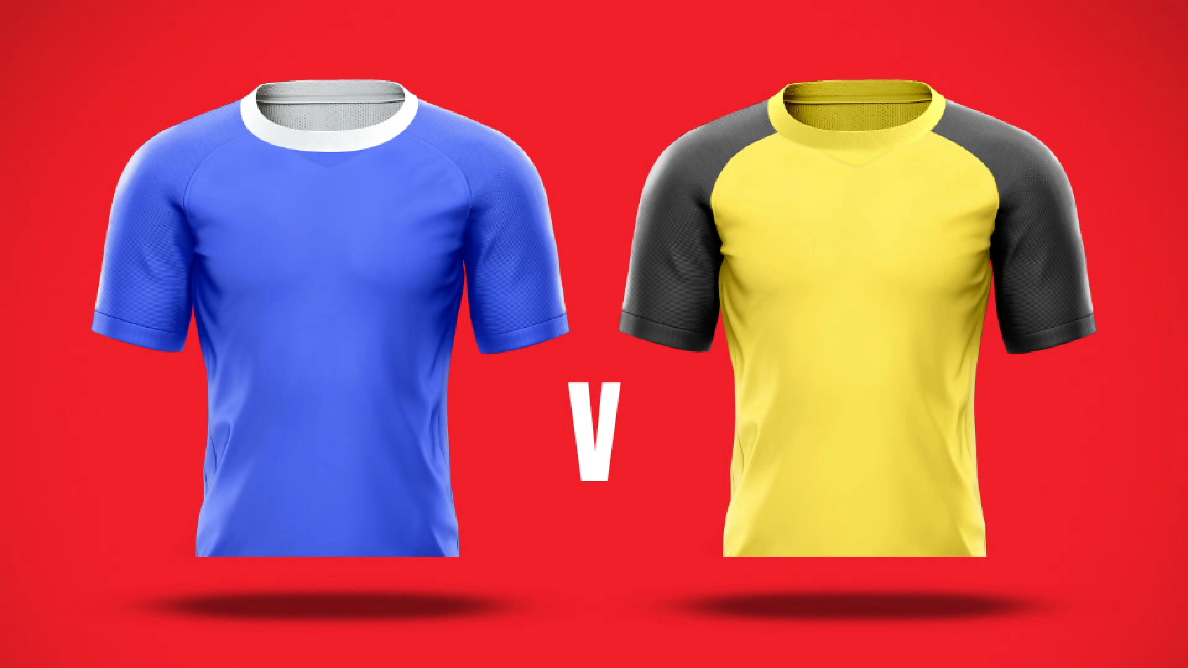 Leicester vs Watford, Ladbrokes