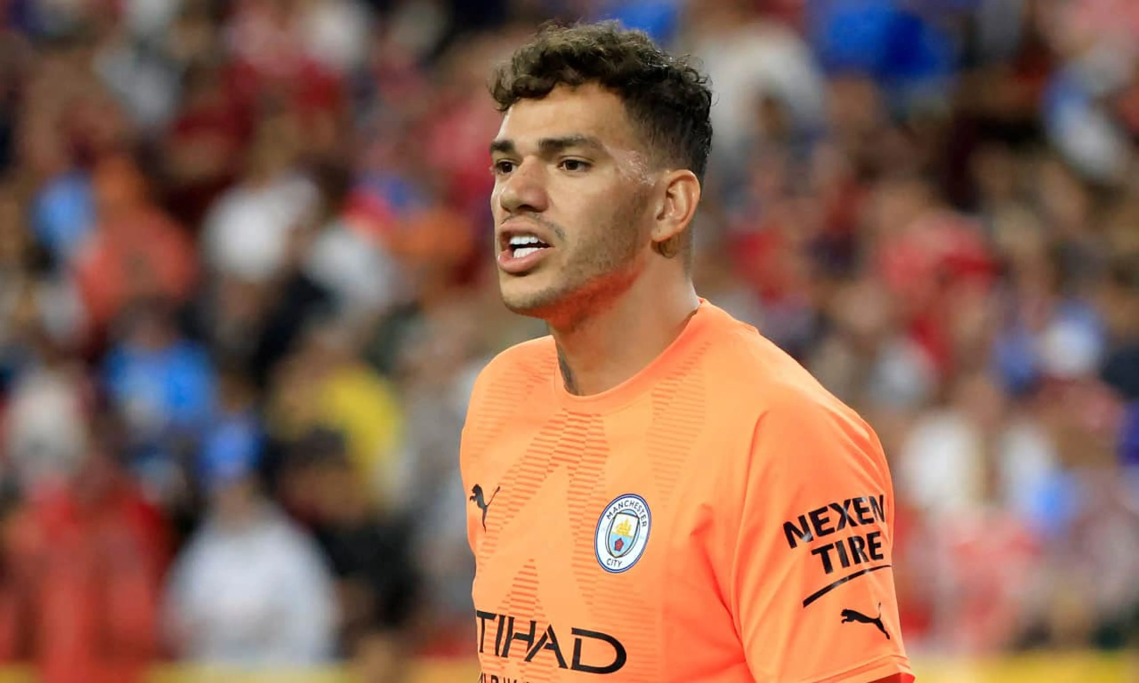 Newcastle v Manchester City betting tips, Premier League, football