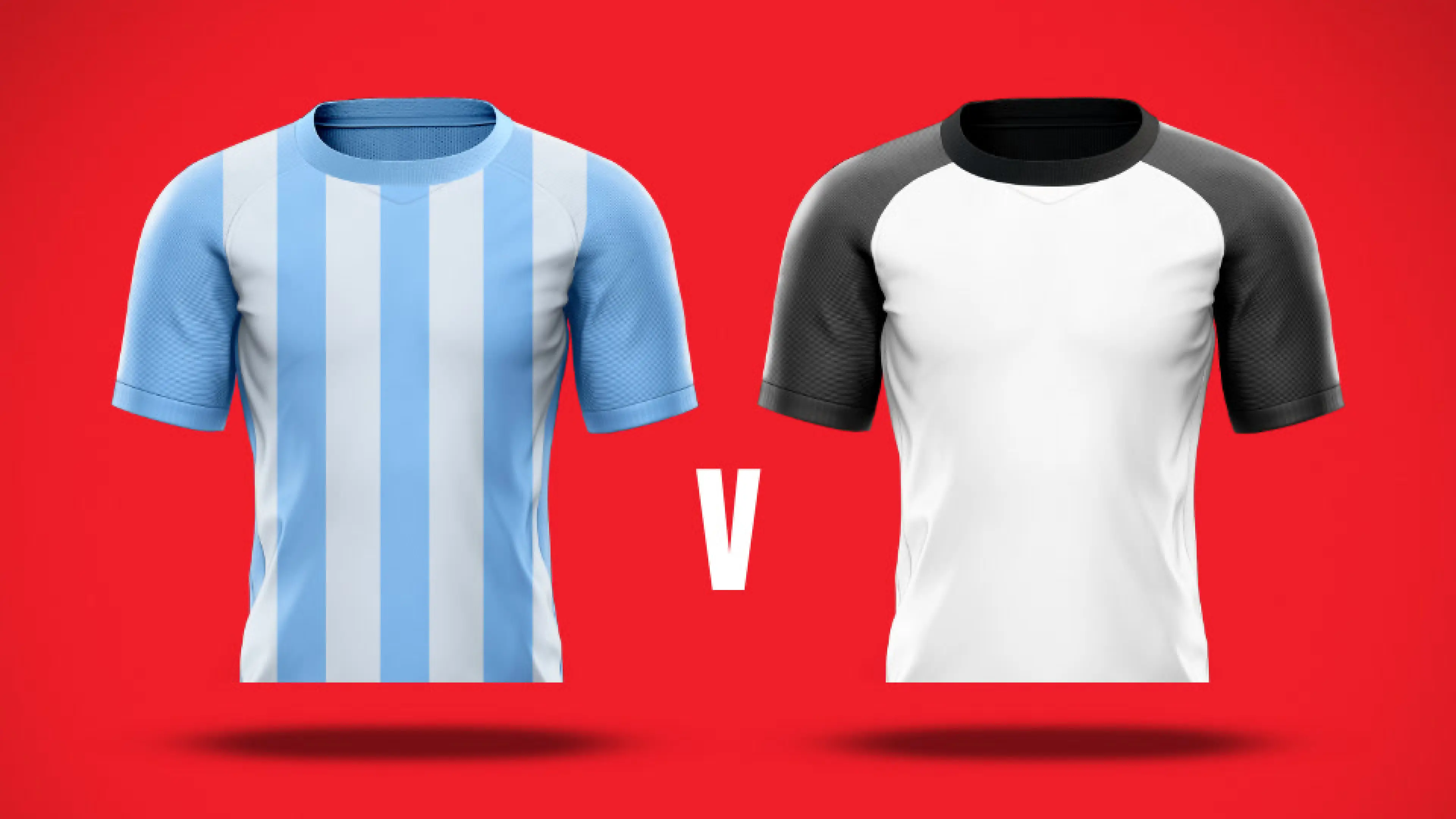 Coventry vs Swansea, Ladbrokes