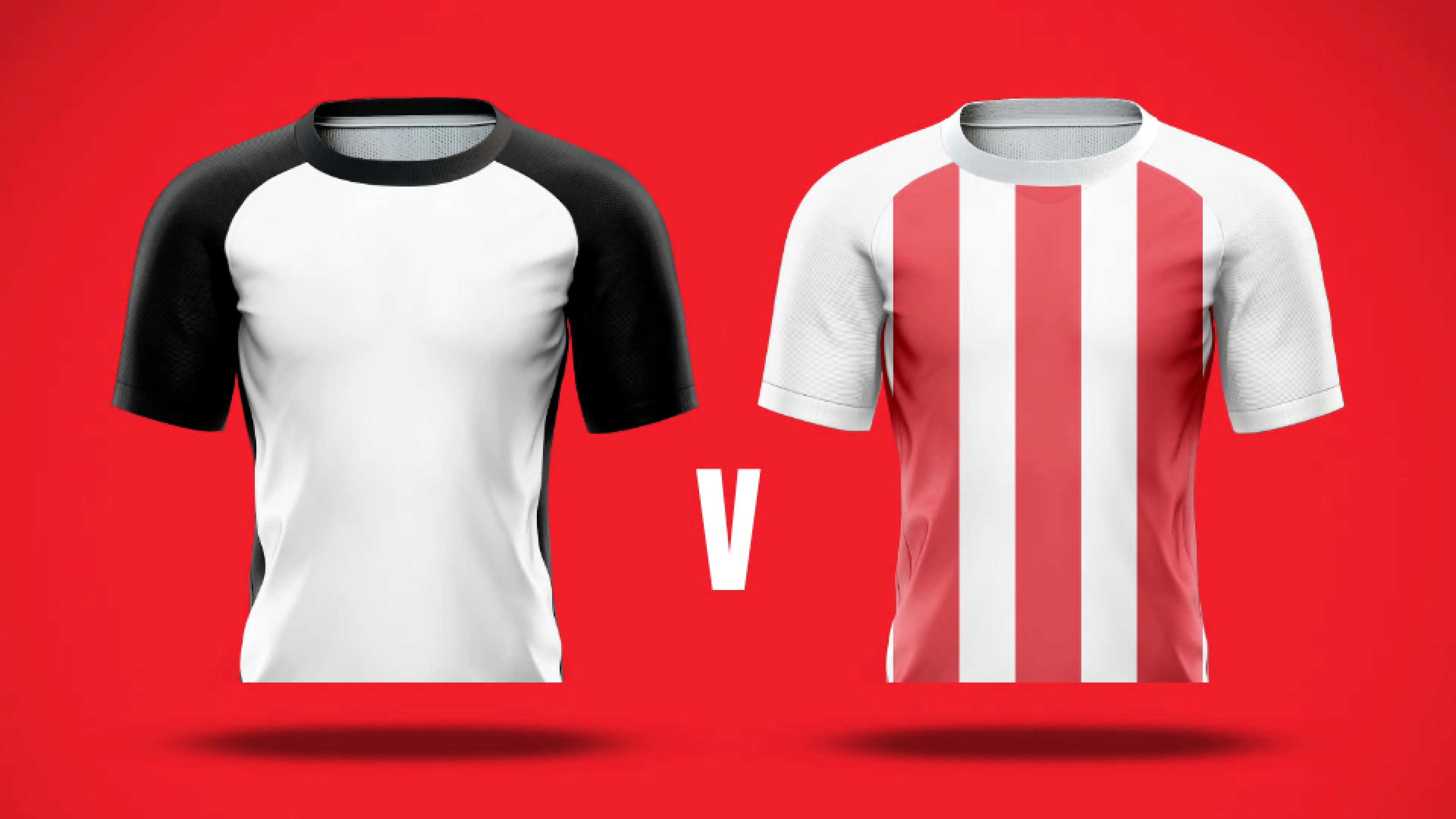 Fulham vs Sunderland