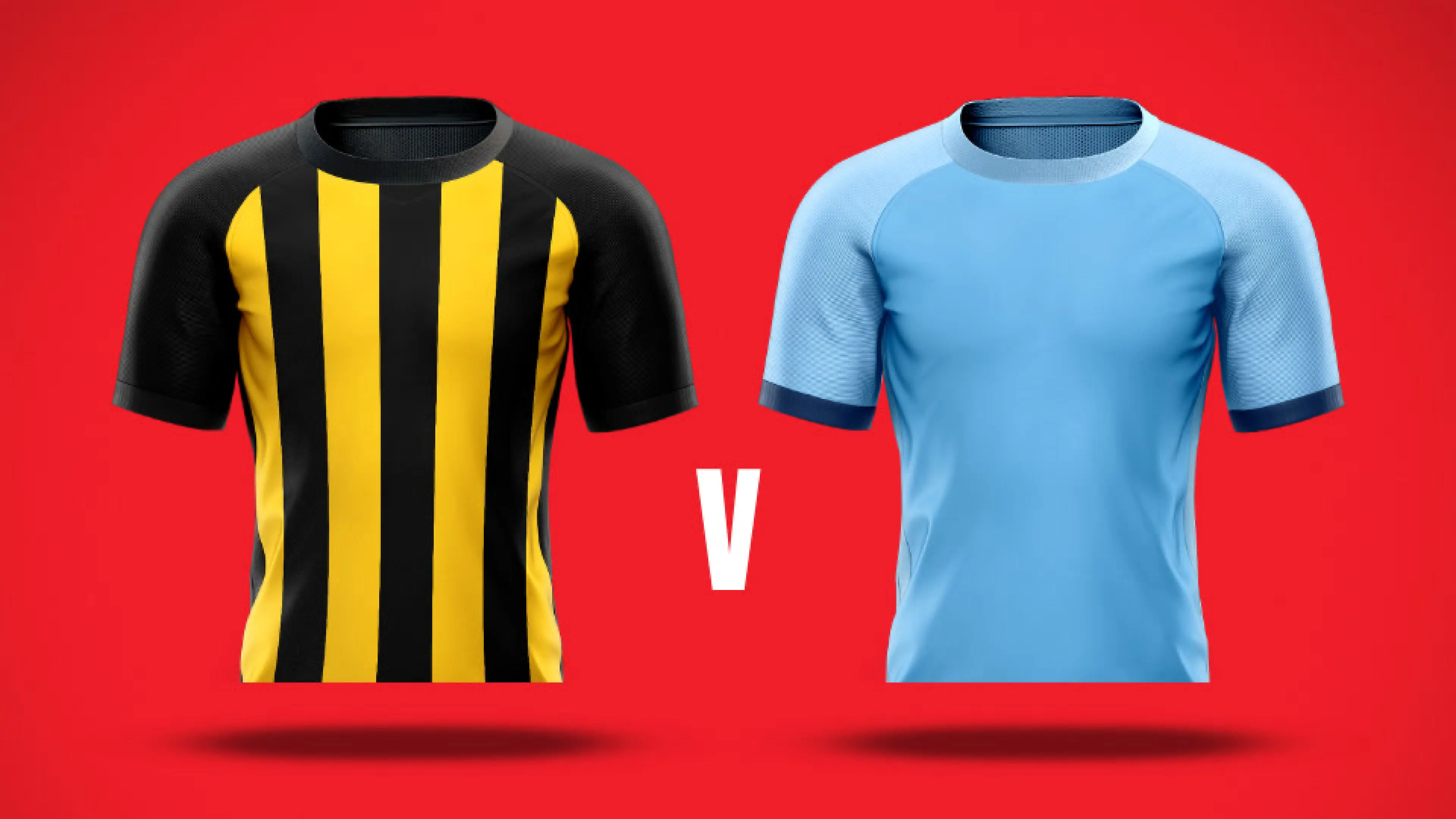 Kairat Almaty vs Pafos FC, Ladbrokes